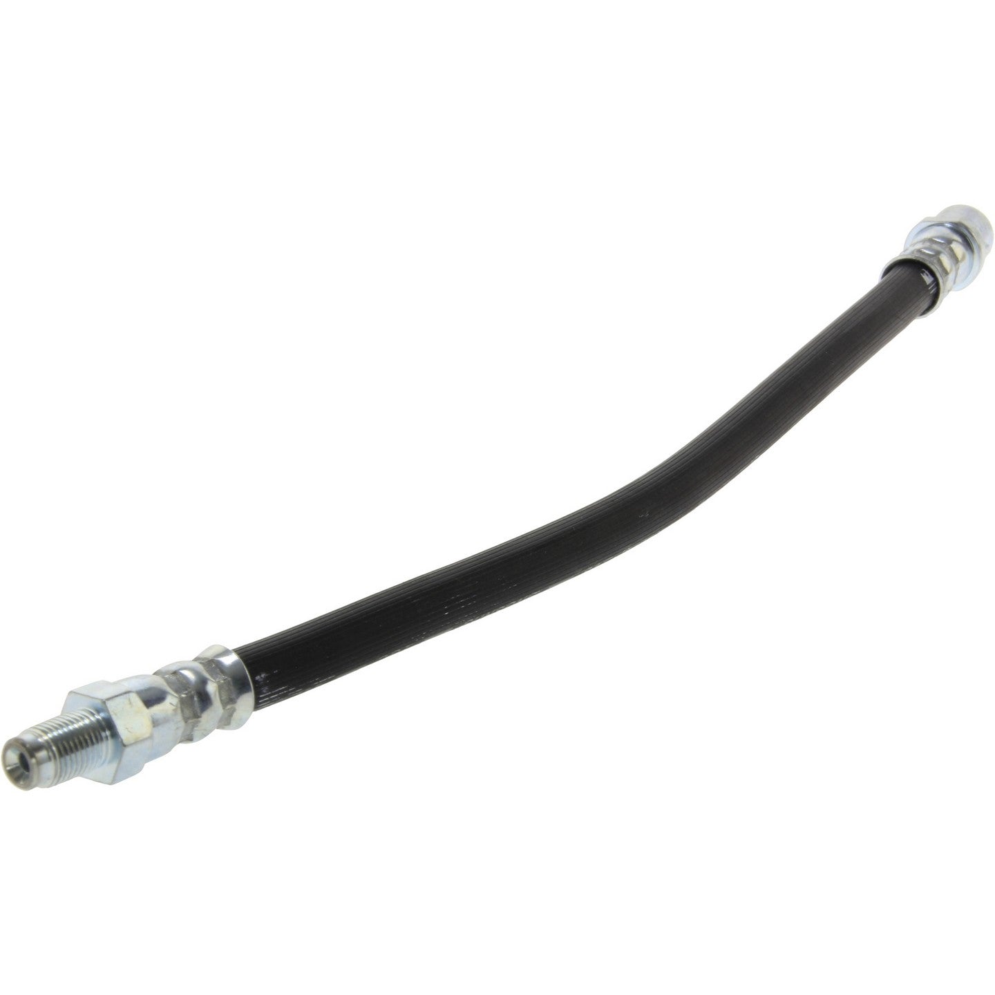 Centric Parts Brake Hose  top view frsport 150.63372