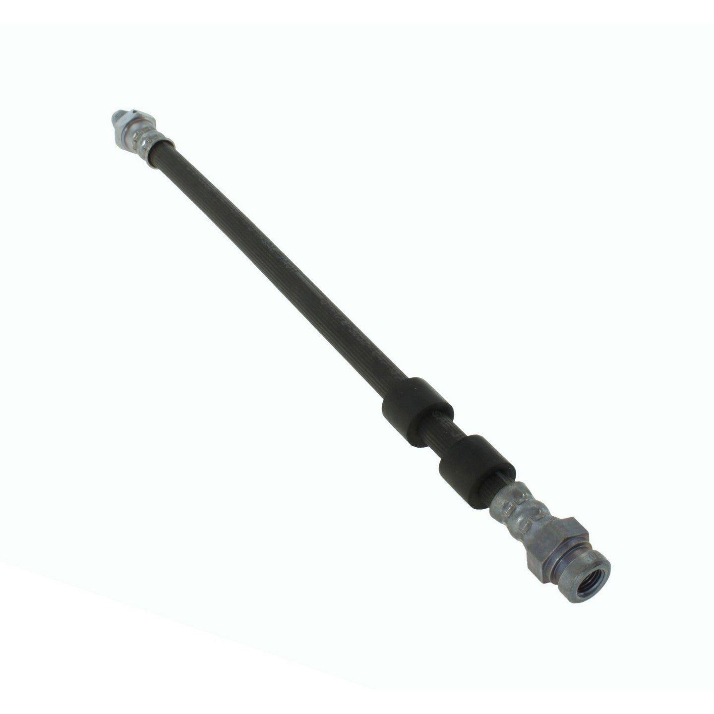 Stoptech Centric Brake Hose - Rear Right 150.63387