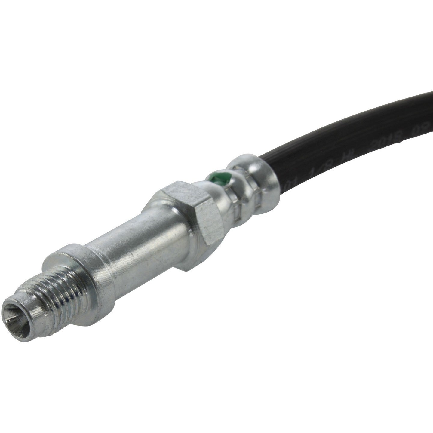 Stoptech Centric Brake Hose - Front/Rear 150.64003