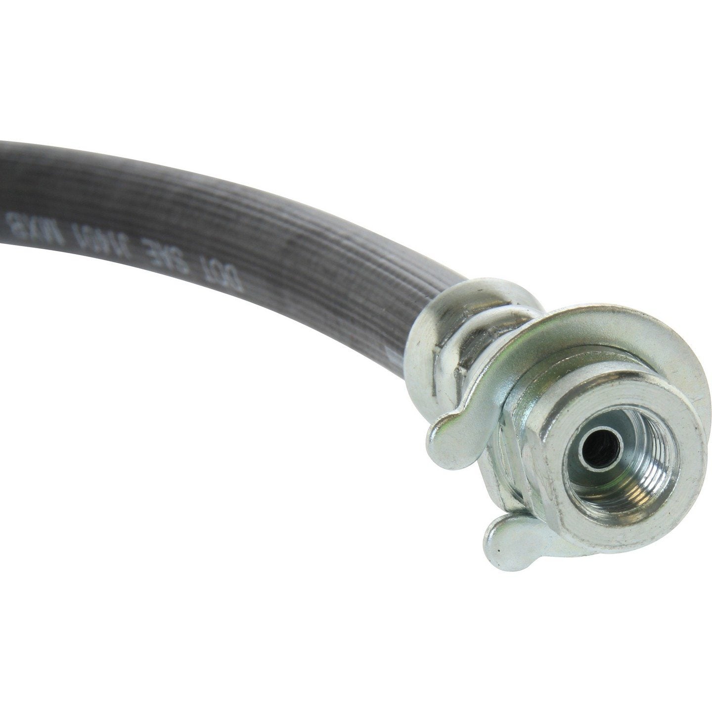 Stoptech Centric Brake Hose - Front/Rear 150.64005