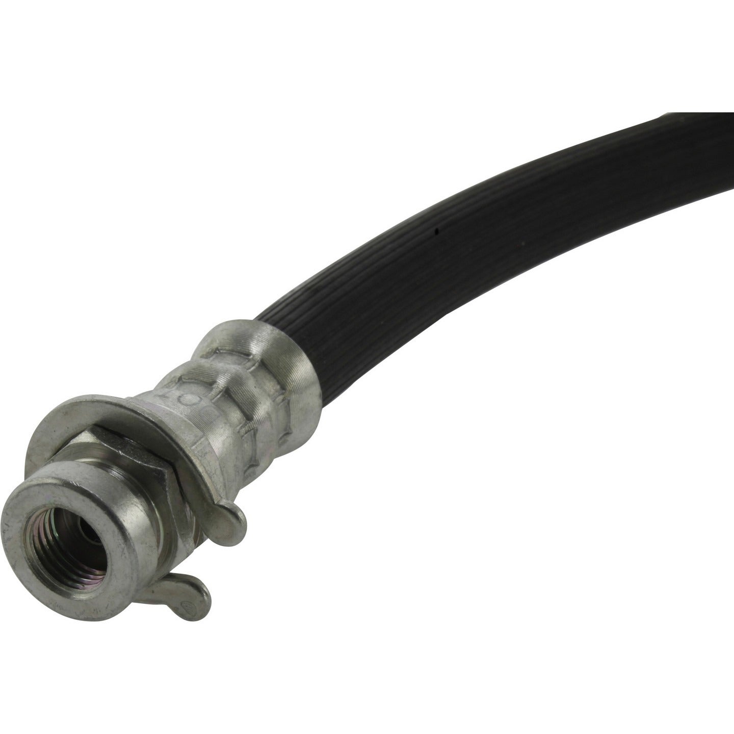 Stoptech Centric Brake Hose - Front 150.65001