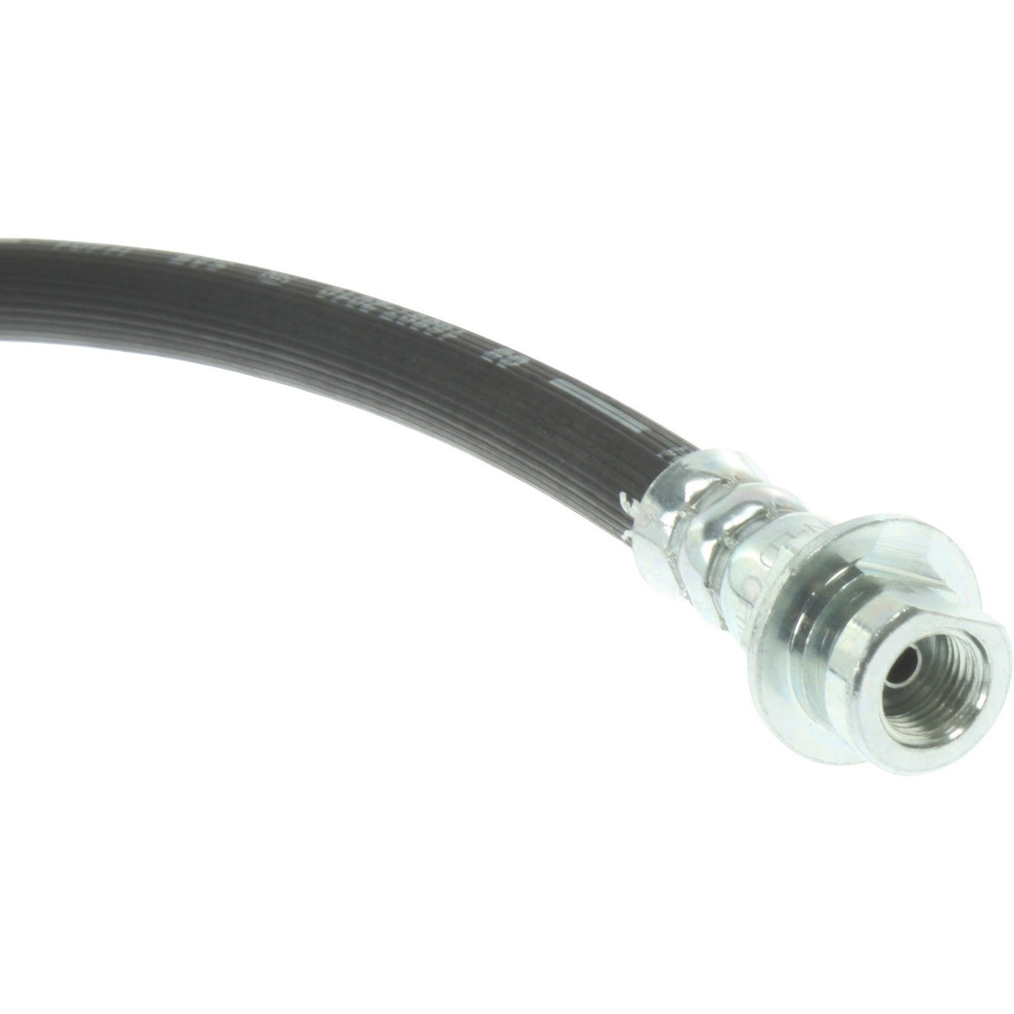 Stoptech Centric Brake Hose - Front Left 150.65021