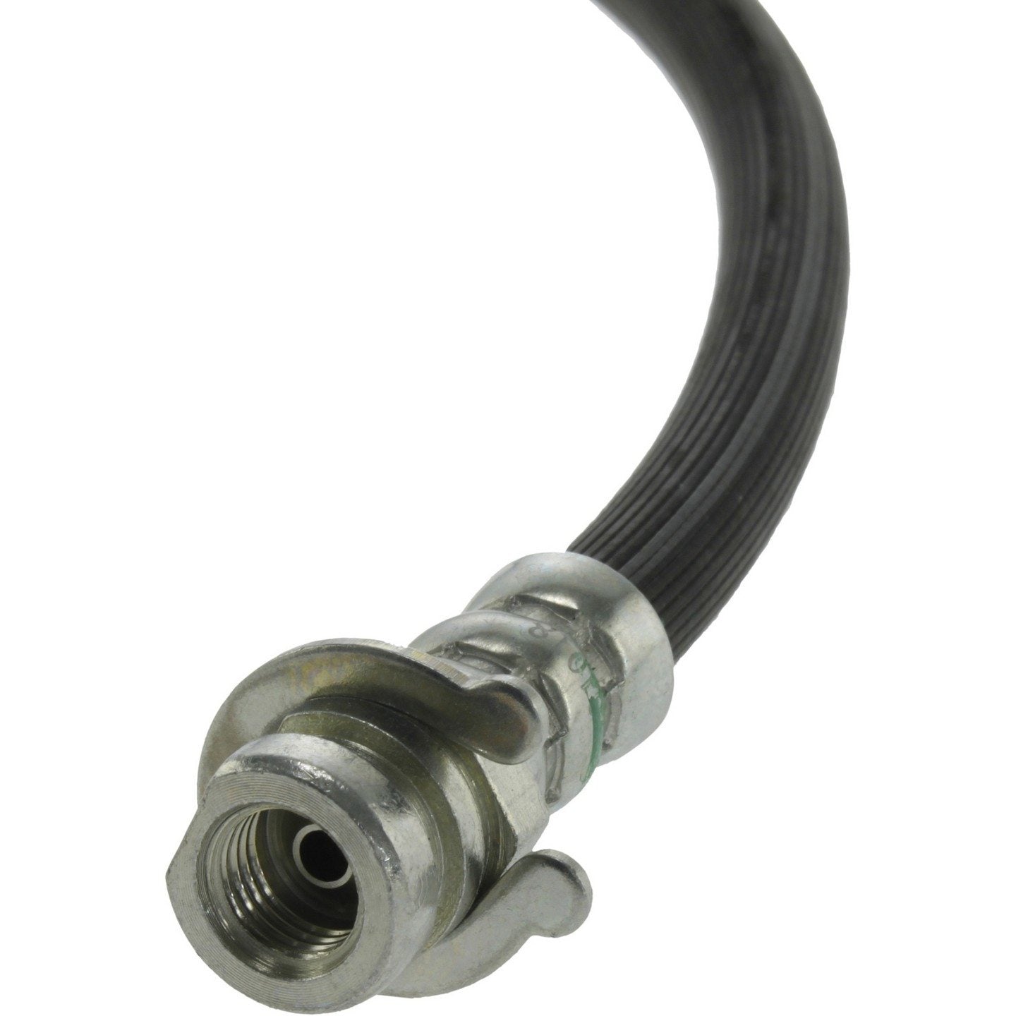 Stoptech Centric Brake Hose - Front Left 150.65022