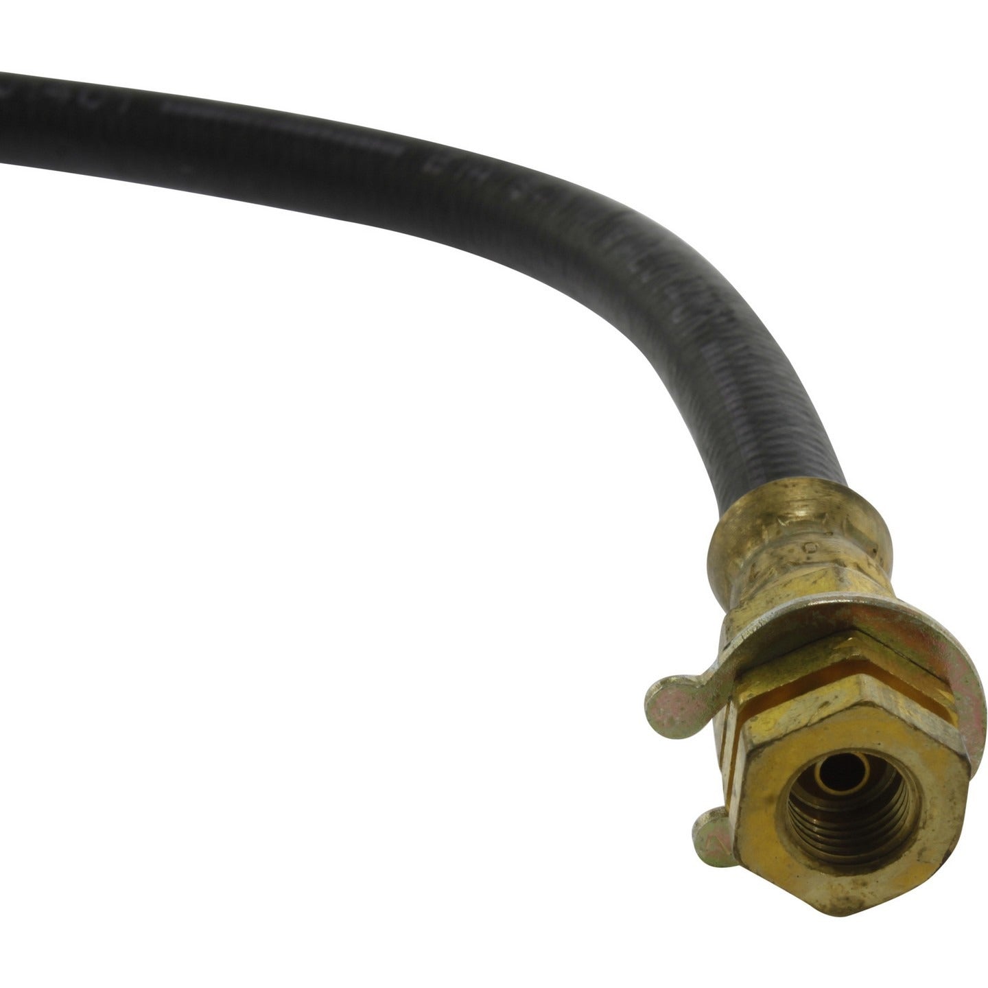 Stoptech Centric Brake Hose - Front Right 150.65031