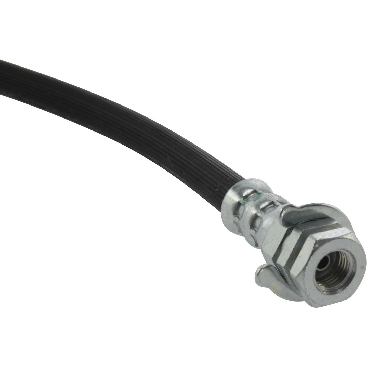 Stoptech Centric Brake Hose - Front Left 150.65032