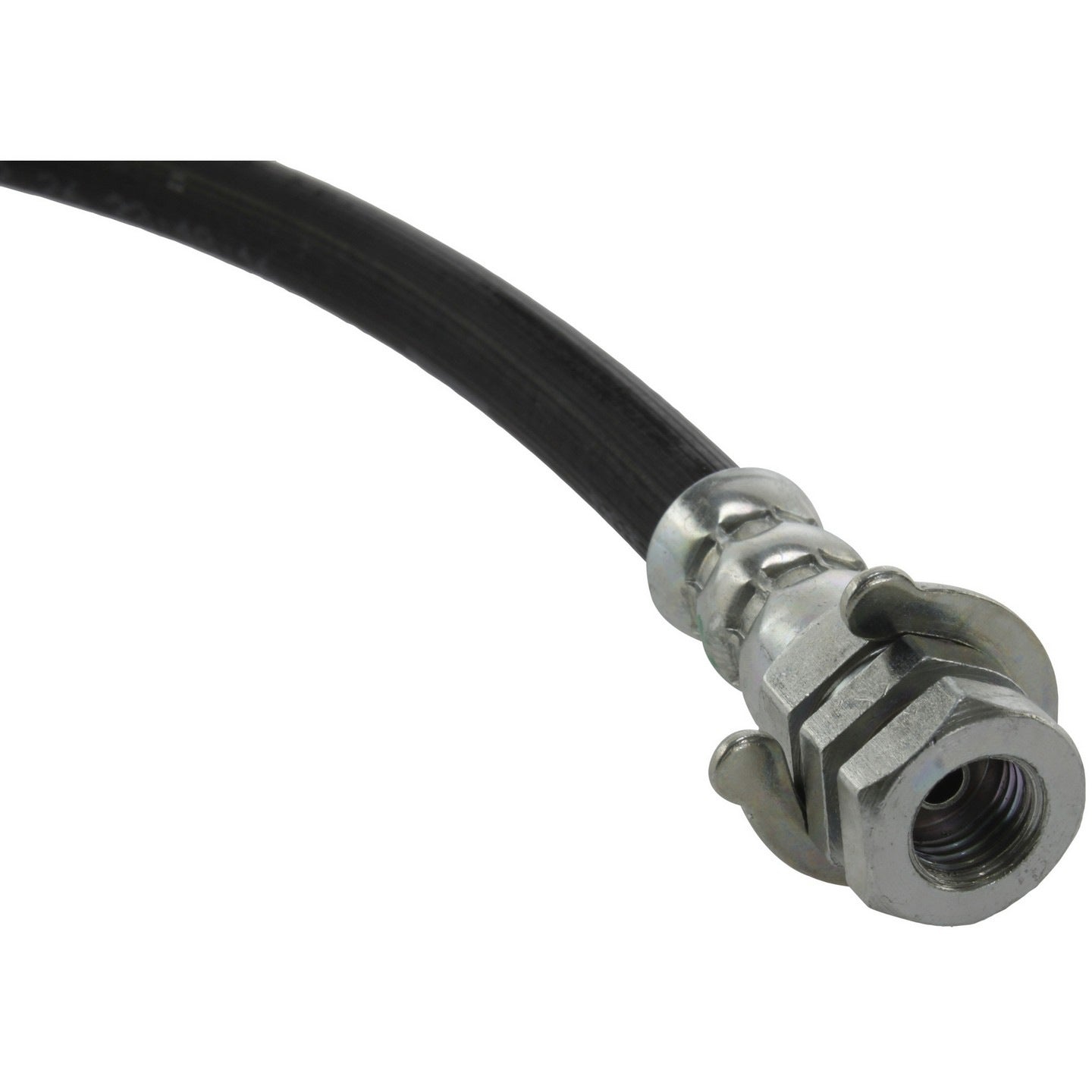 Stoptech Centric Brake Hose - Front Right 150.65033