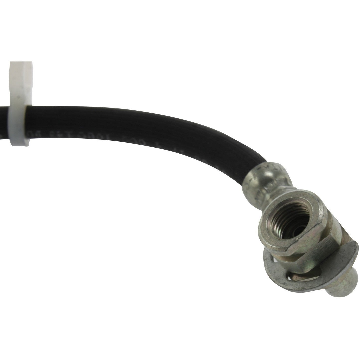 Stoptech Centric Brake Hose - Front Right 150.65085