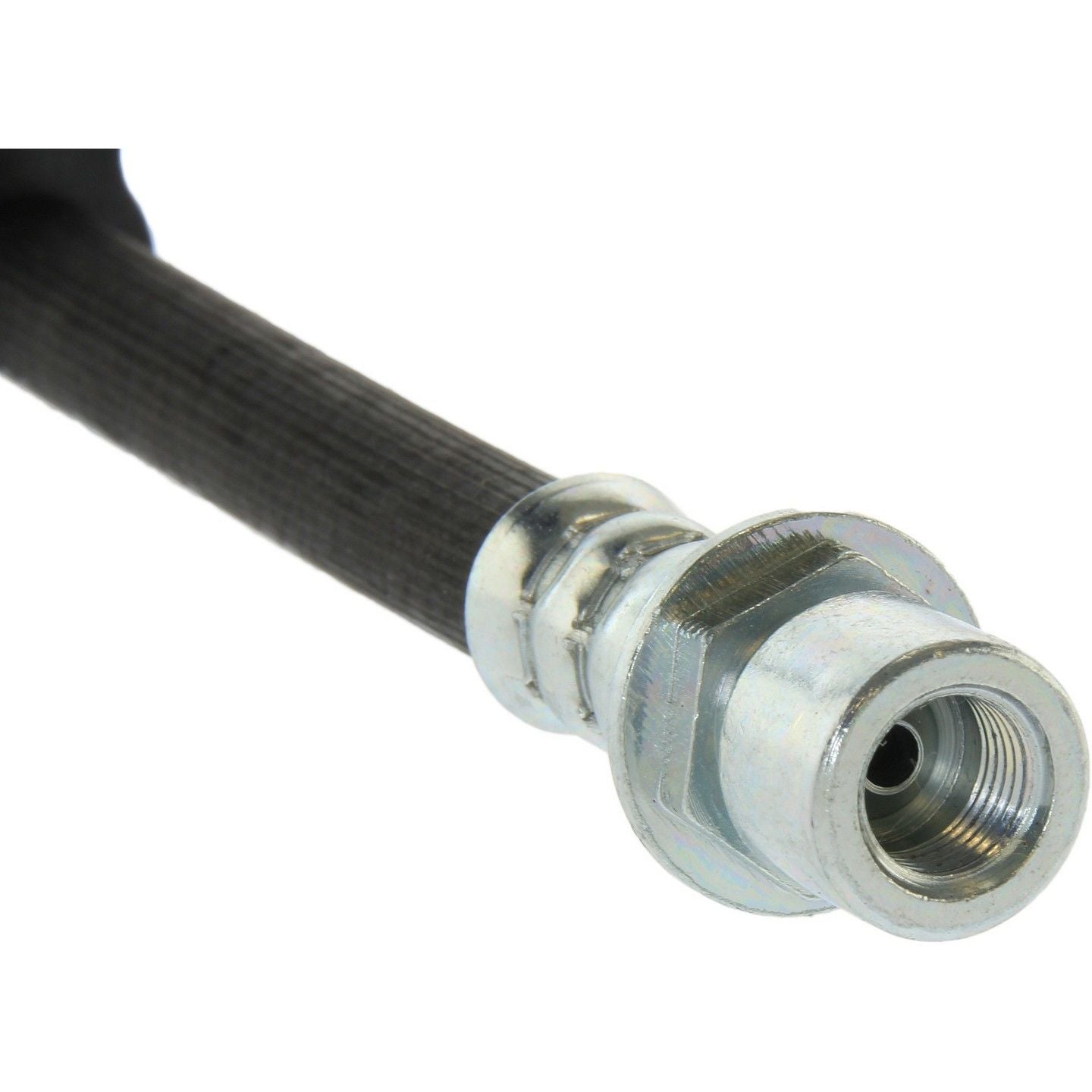 Stoptech Centric Brake Hose - Front Right 150.65225