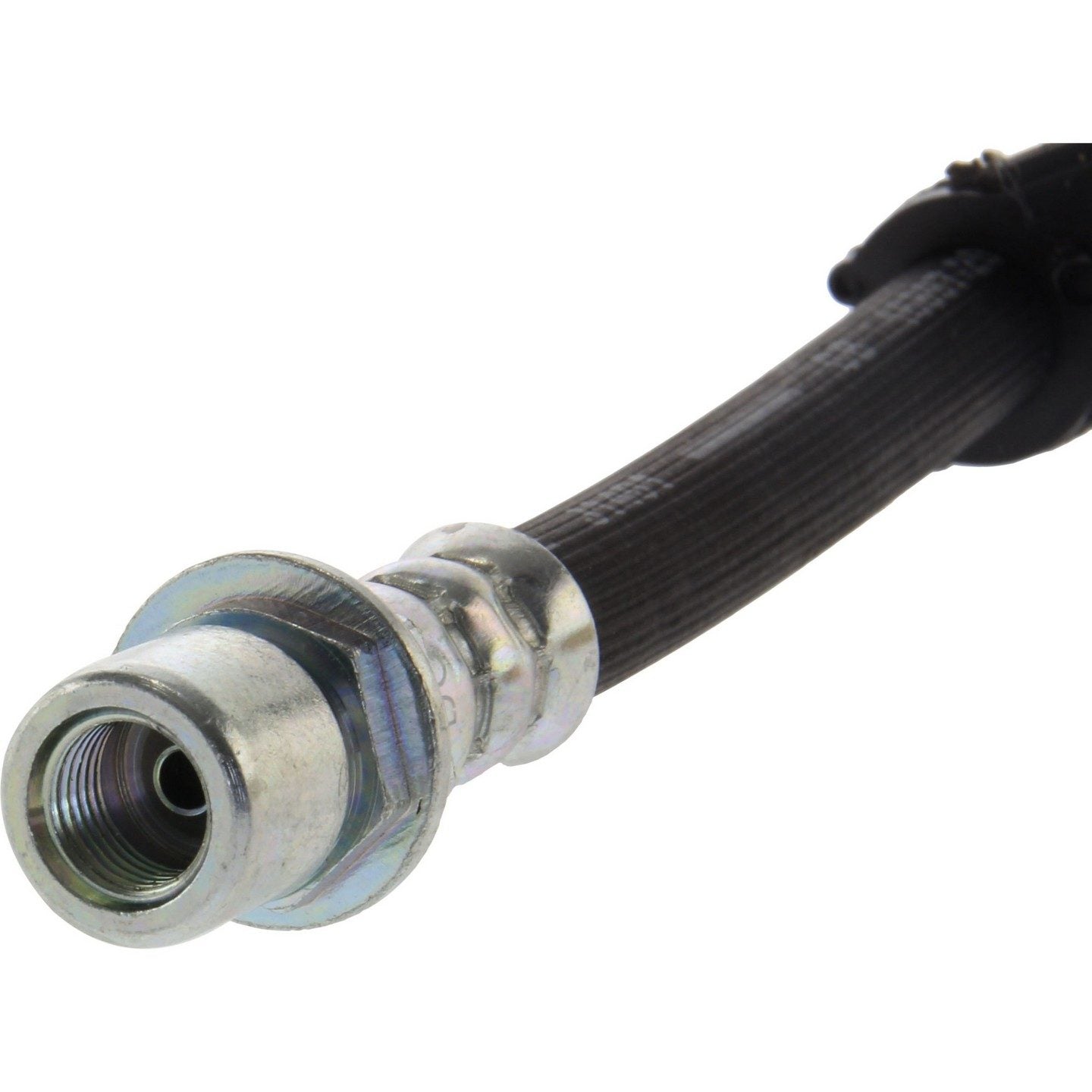 Stoptech Centric Brake Hose - Front Left 150.65230