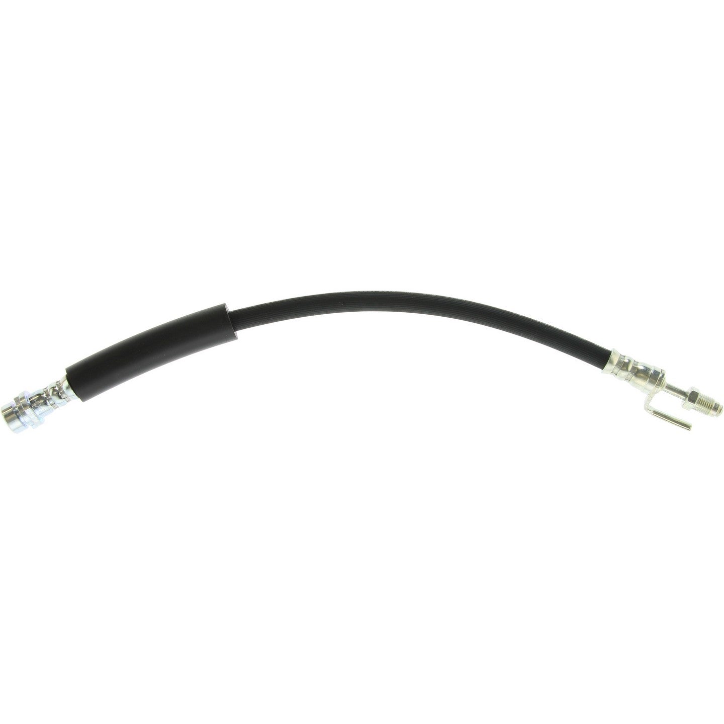 Centric Parts Brake Hose  top view frsport 150.65246