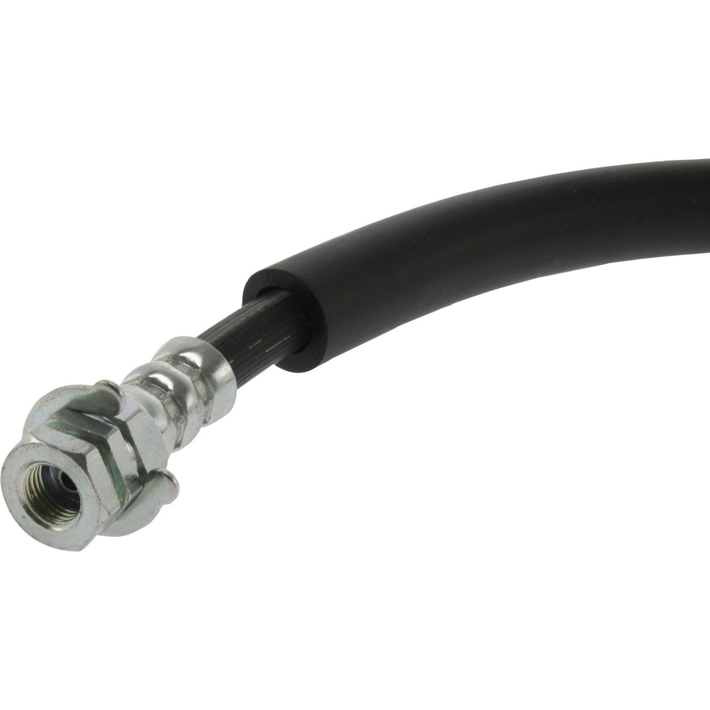 Stoptech Centric Brake Hose - Rear 150.65324