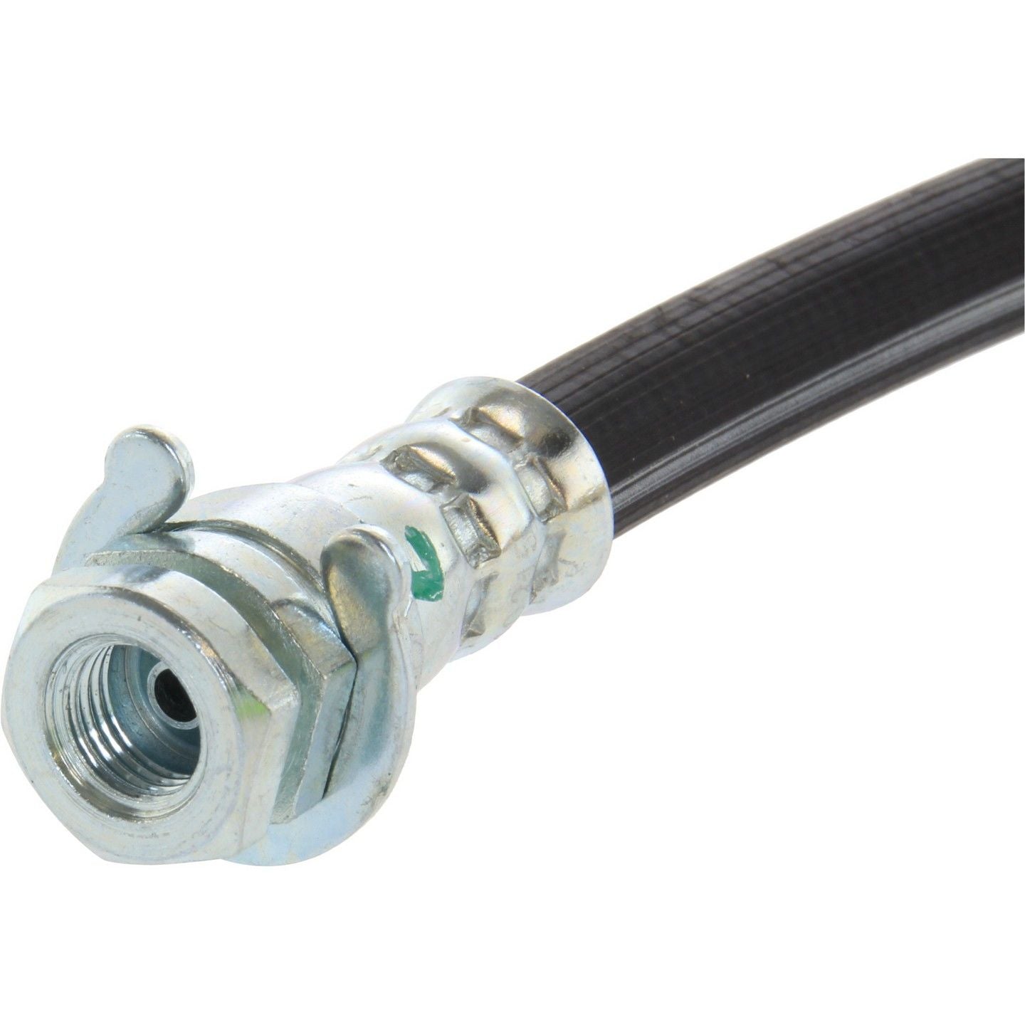 Stoptech Centric Brake Hose - Rear Left 150.65339