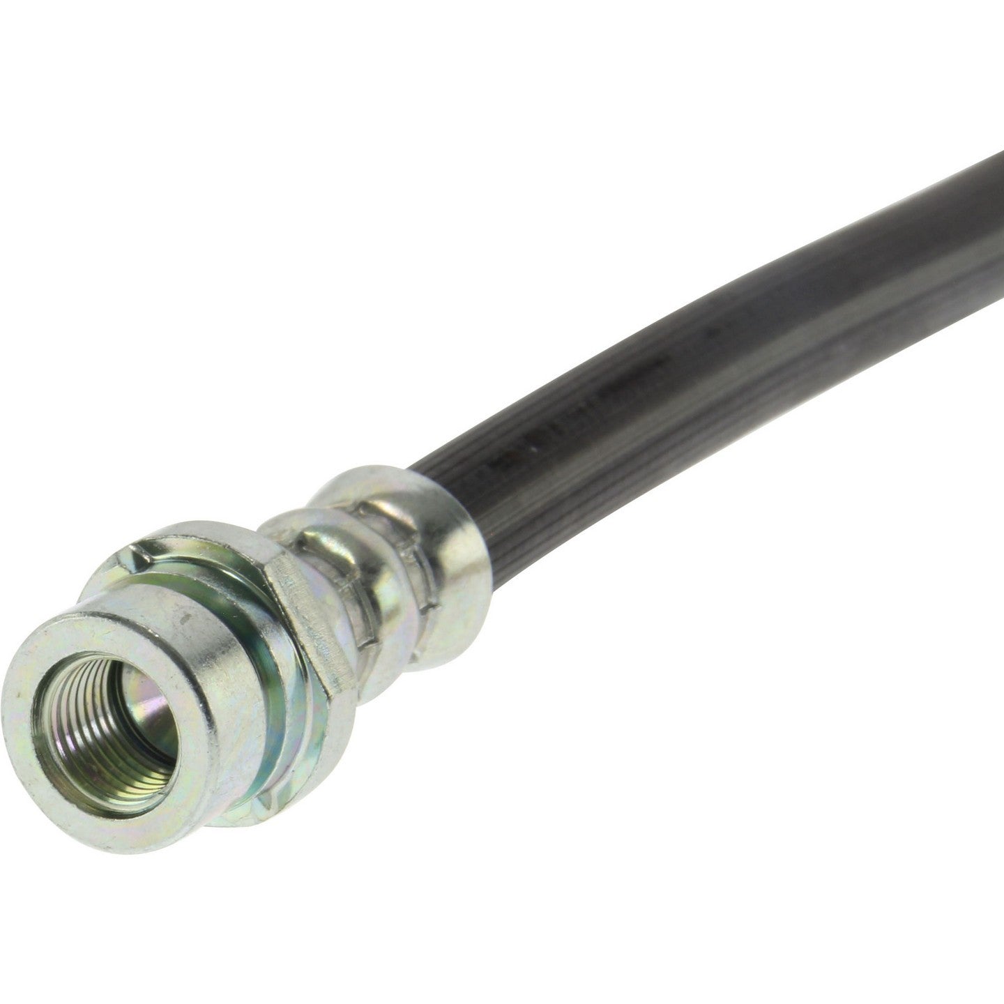 Stoptech Centric Brake Hose - Rear Left 150.65444