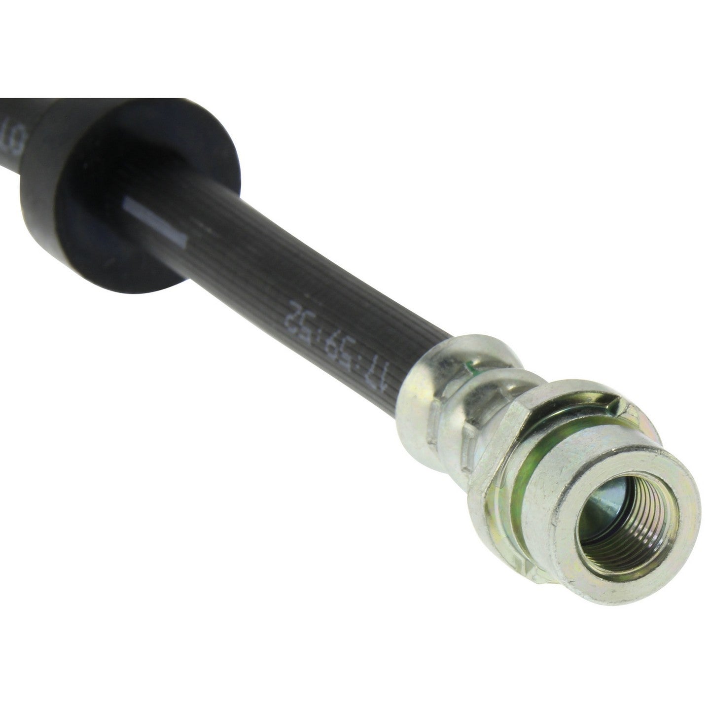 Stoptech Centric Brake Hose - Rear Left 150.65444