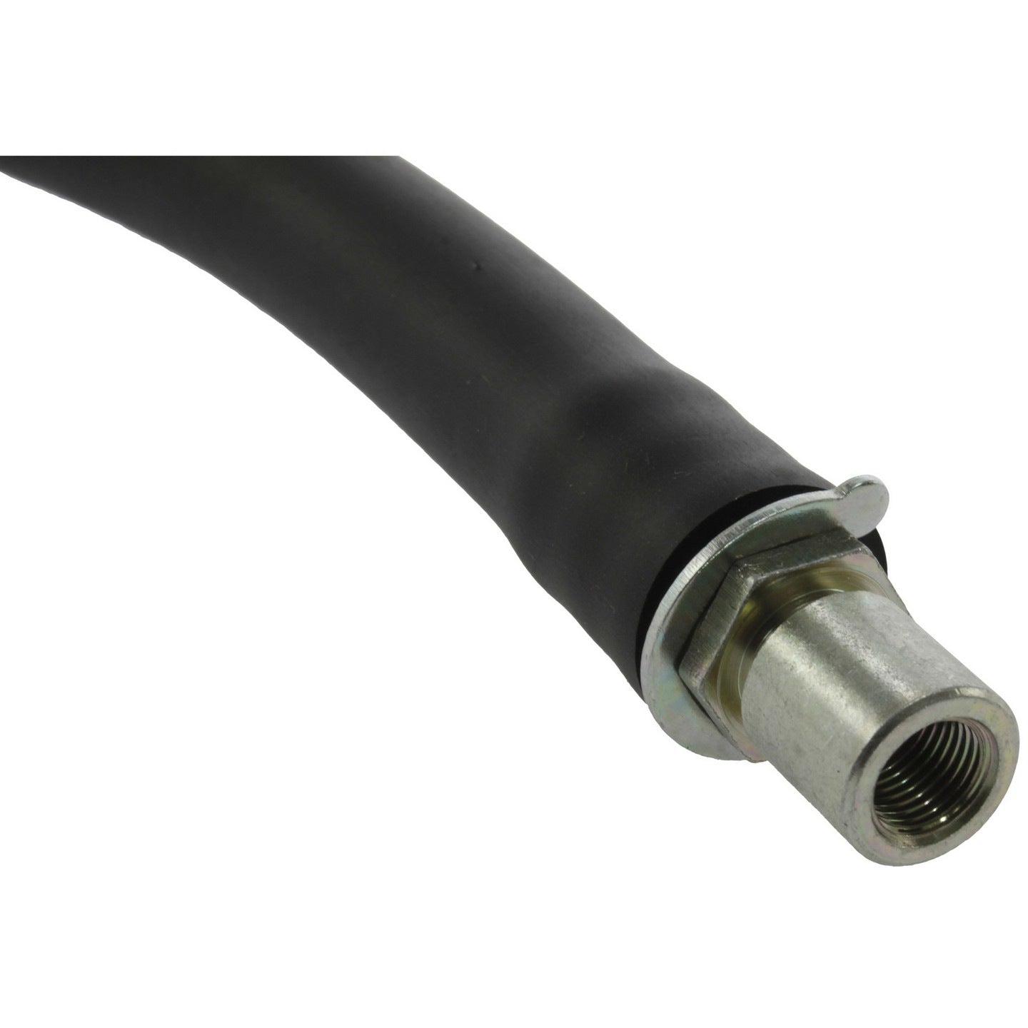 Stoptech Centric Brake Hose - Rear 150.65491