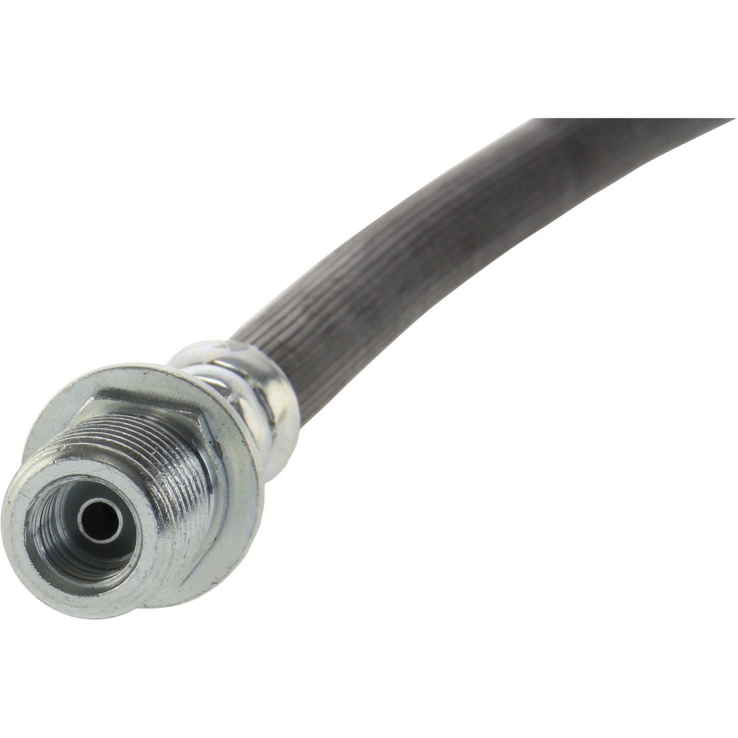 Stoptech Centric Brake Hose - Front L/R 150.66003