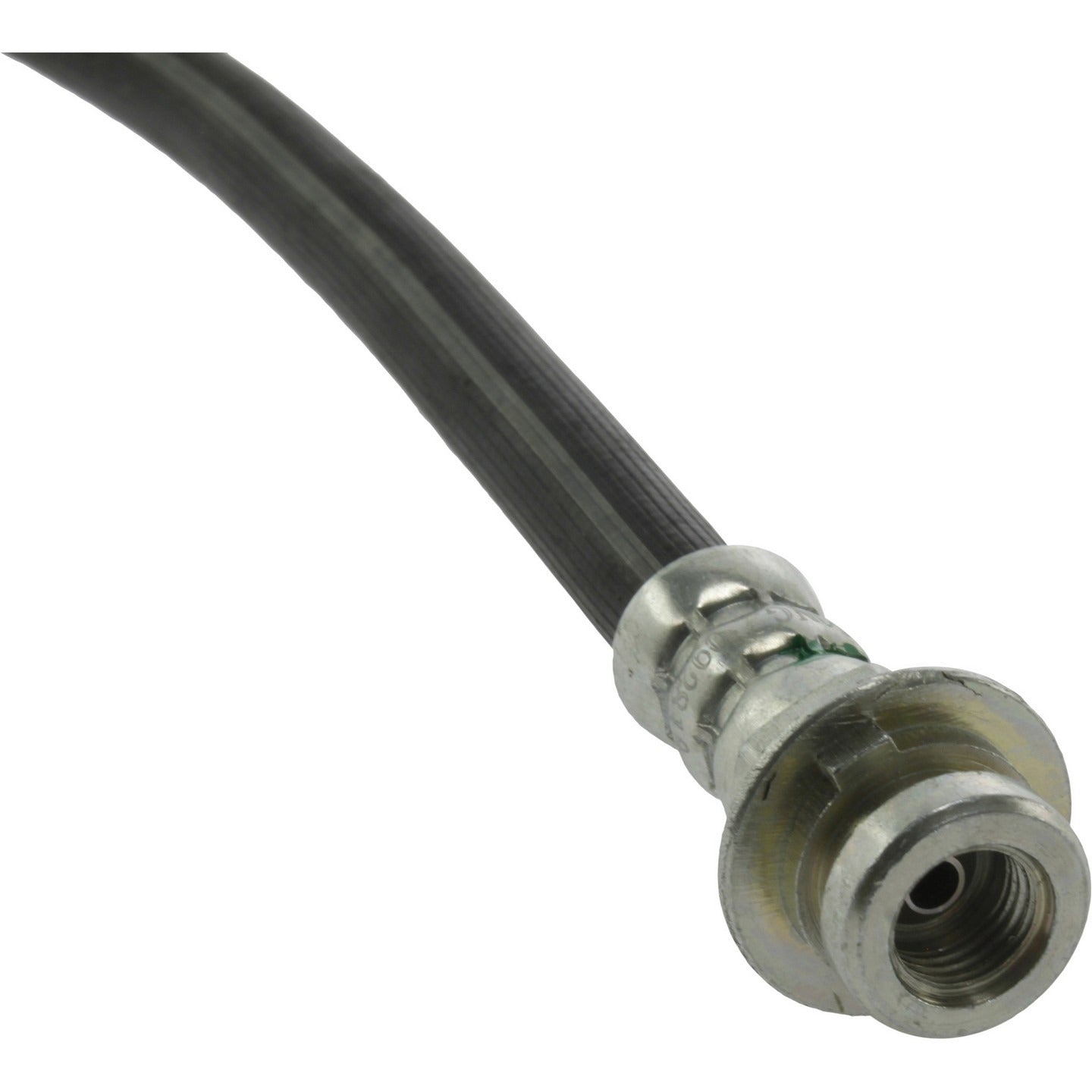 Stoptech Centric Brake Hose - Front Left 150.66043