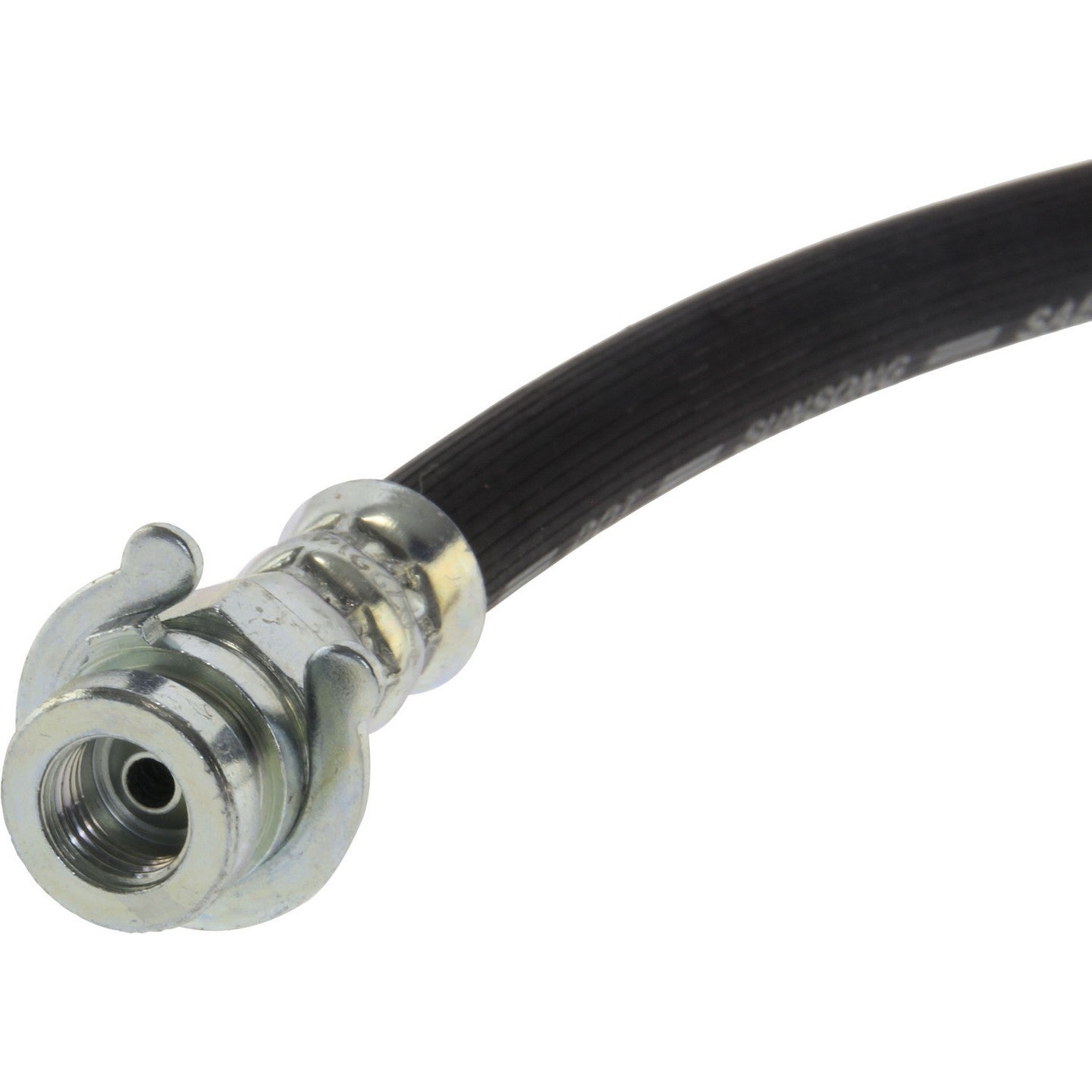 Stoptech Centric Brake Hose - Front Right 150.66044