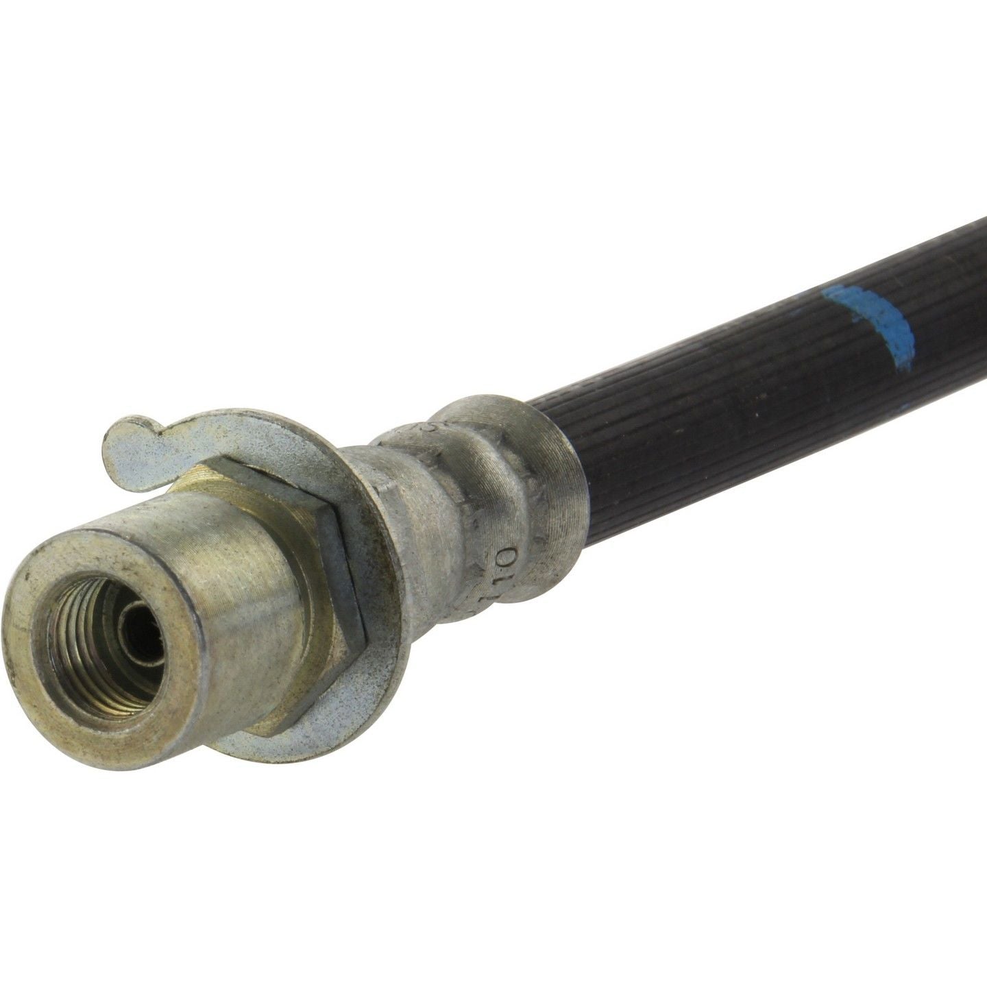 Stoptech Centric Brake Hose - Front Left 150.66066