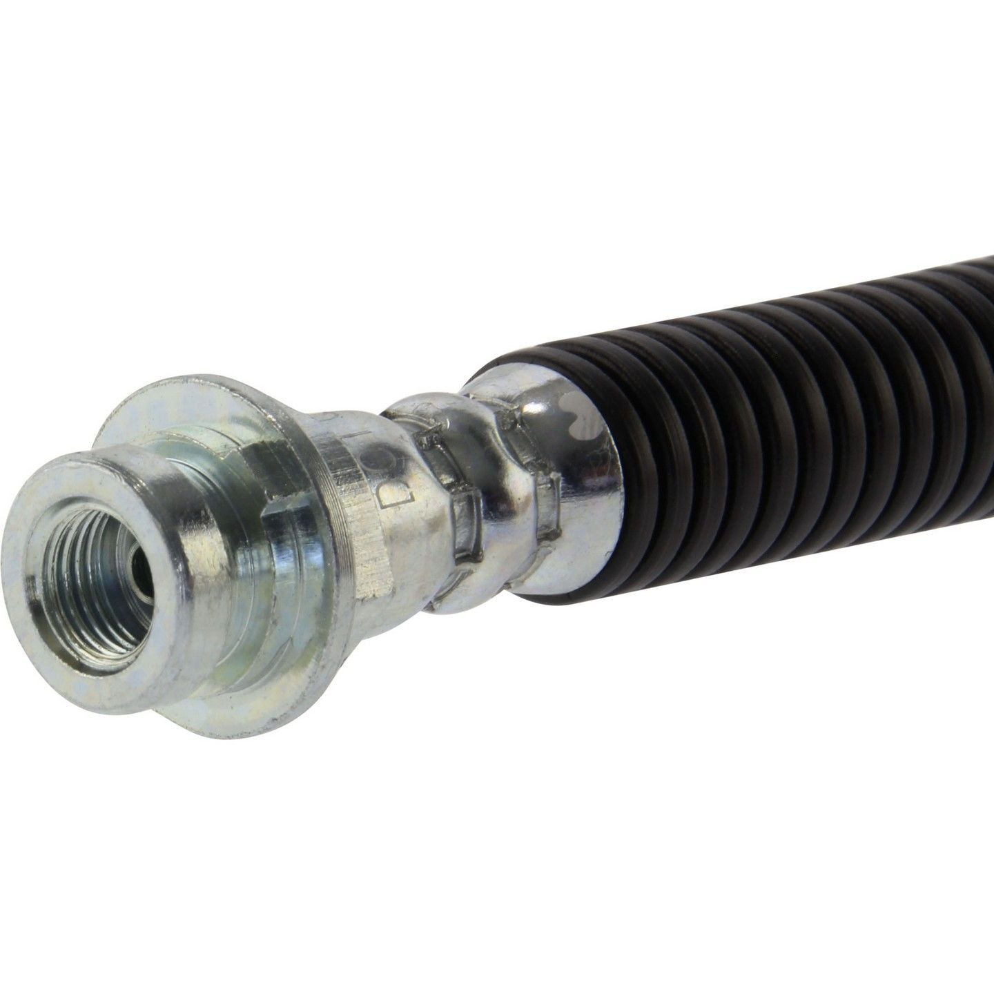 Stoptech Centric Brake Hose - Front Left 150.66081