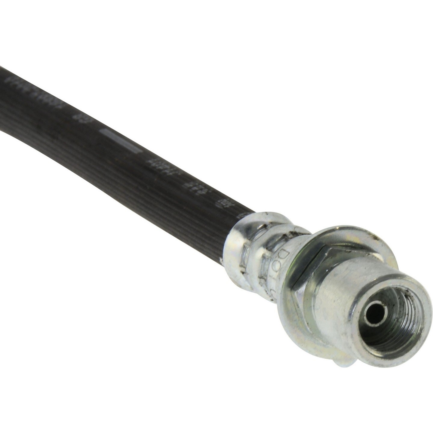 Stoptech Centric Brake Hose - Front Left 150.66090