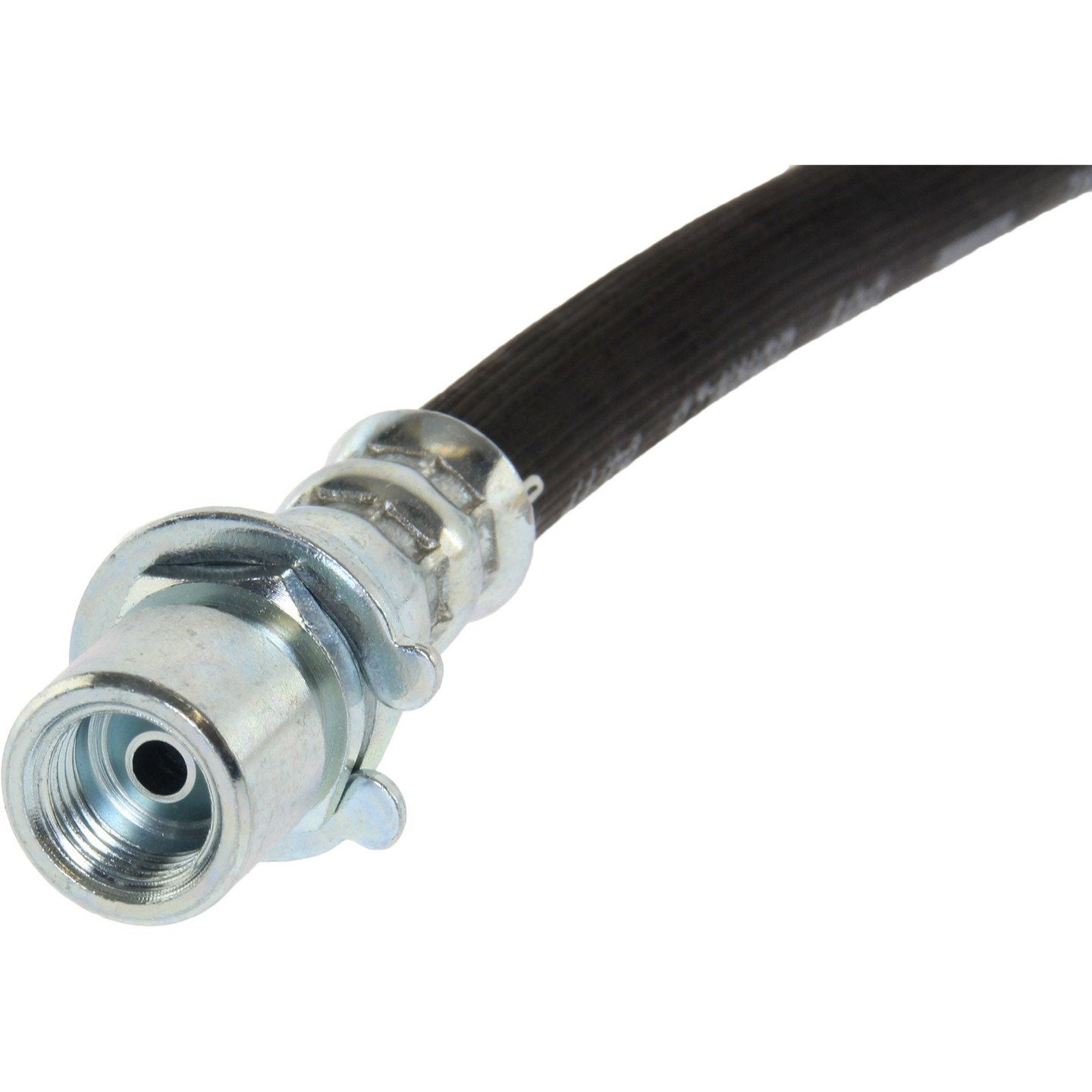 Stoptech Centric Brake Hose - Front Right 150.66091