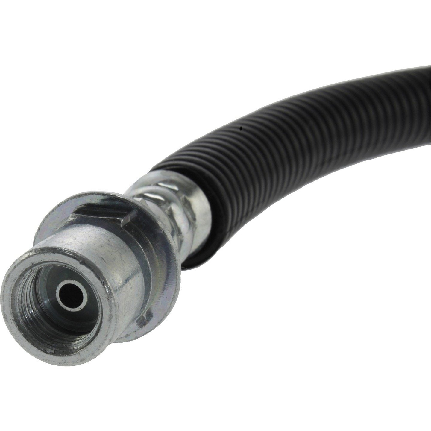 Stoptech Centric Brake Hose - Front Right 150.66111