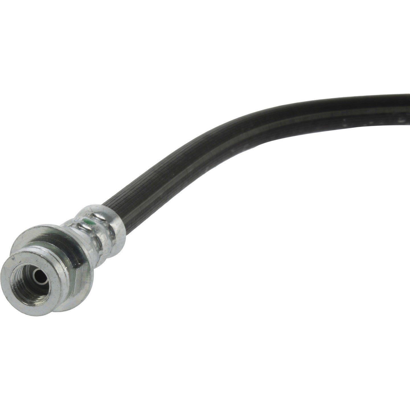 Stoptech Centric Brake Hose - Rear Left 150.66334