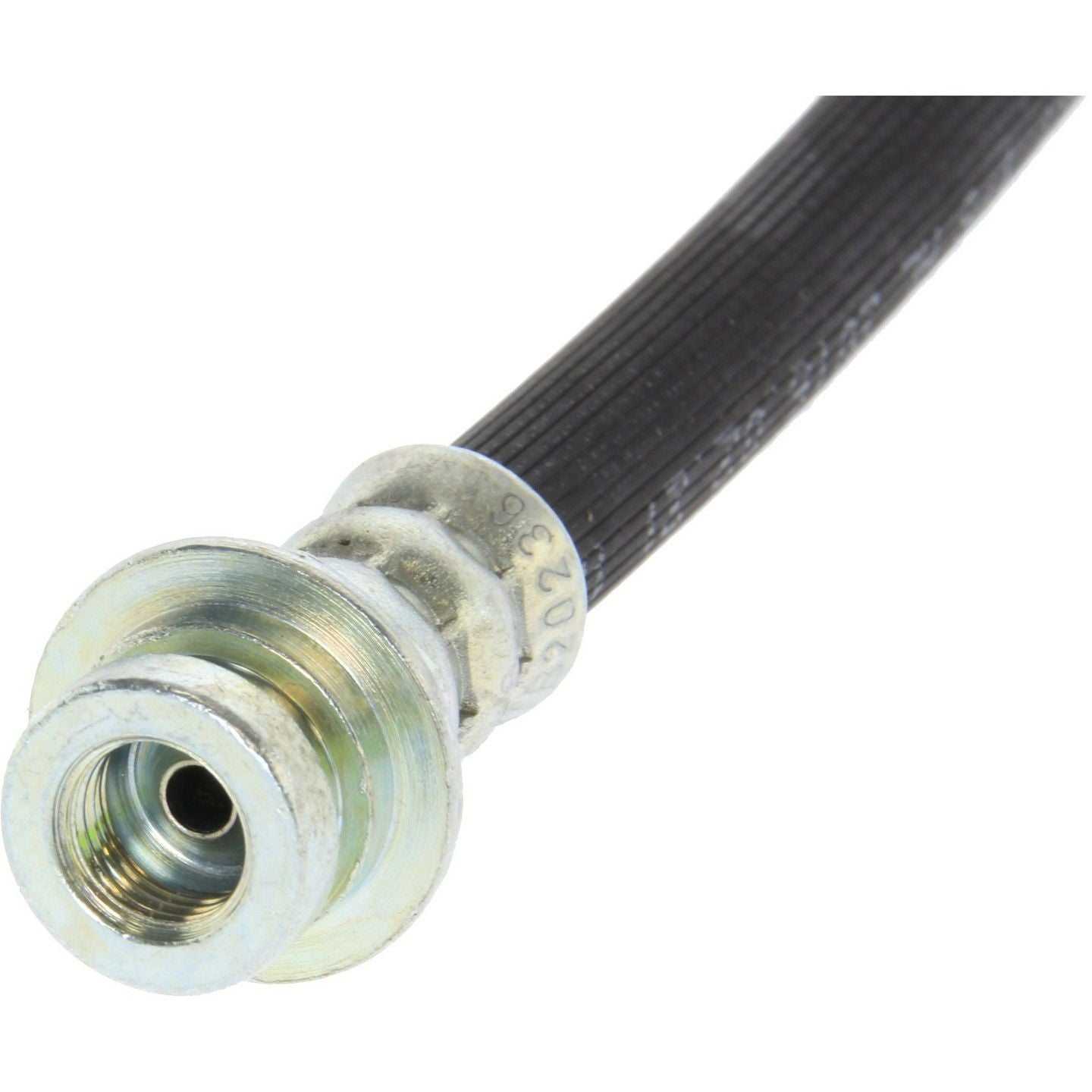 Stoptech Centric Brake Hose - Front/Rear 150.67001