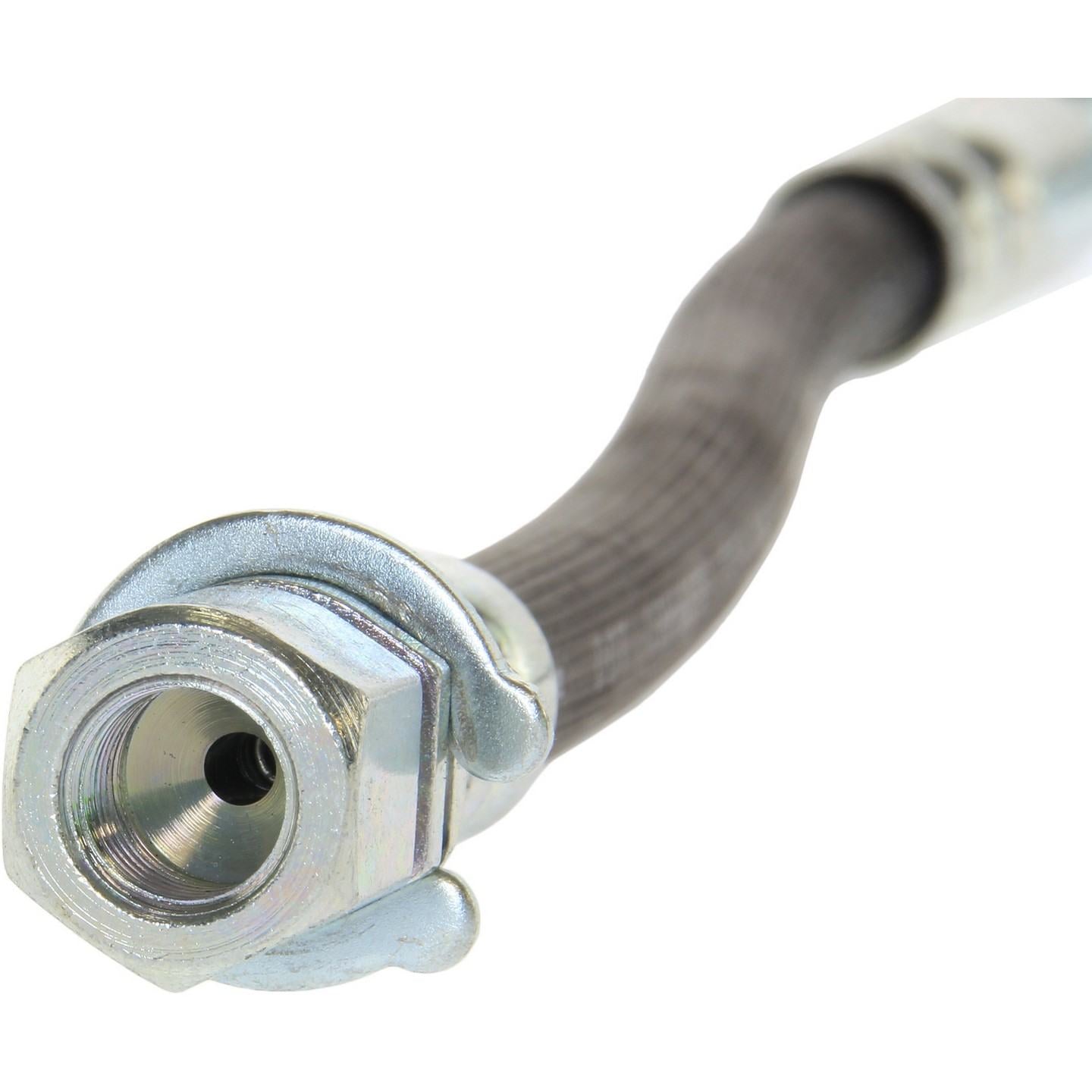 Stoptech Centric Brake Hose - Front Left 150.67067