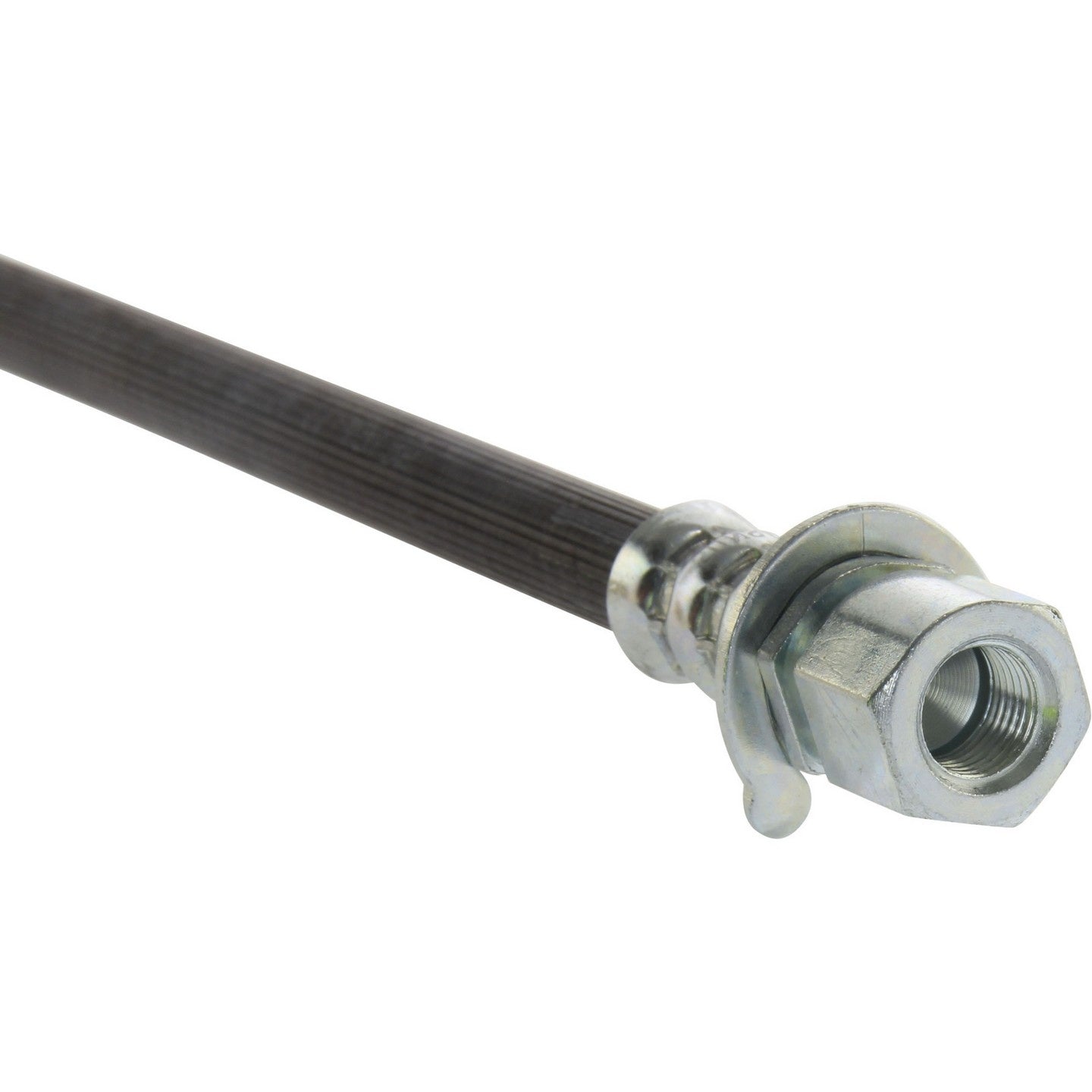 Stoptech Centric Brake Hose - Front Right 150.67091