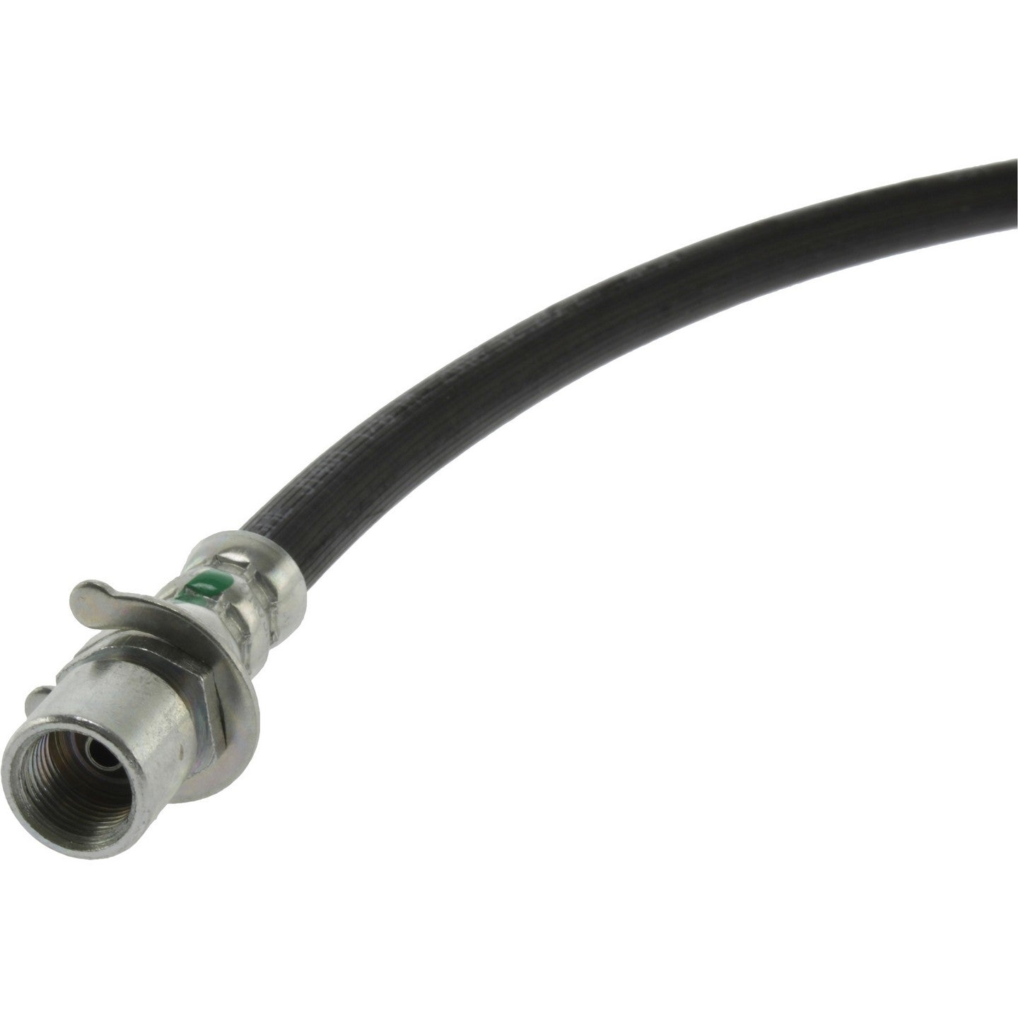 Stoptech Centric Brake Hose - Front Left 150.67118