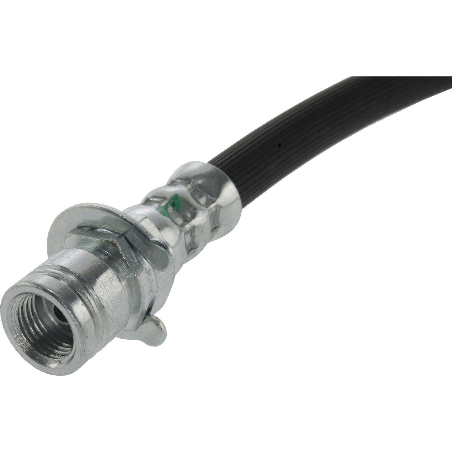 Stoptech Centric Brake Hose - Rear 150.67305