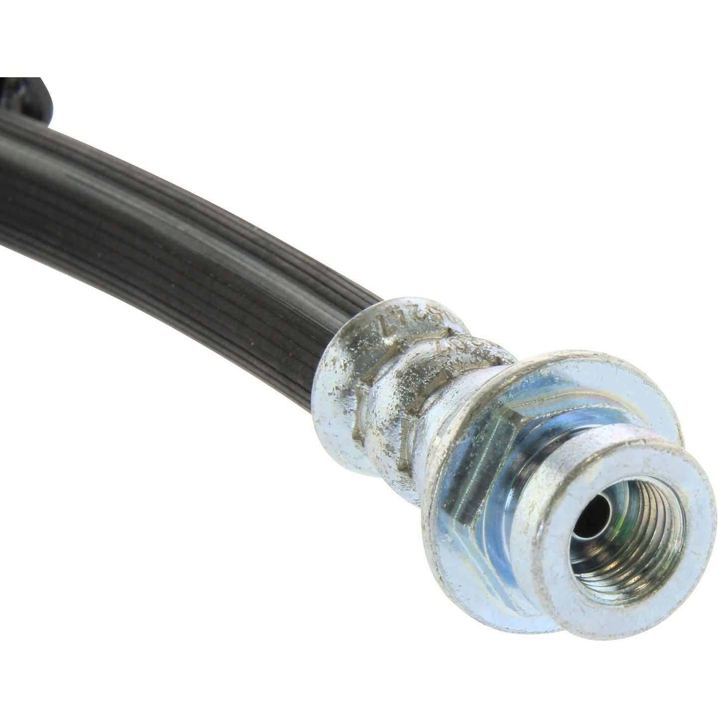 Stoptech Centric Brake Hose - Rear 150.67324