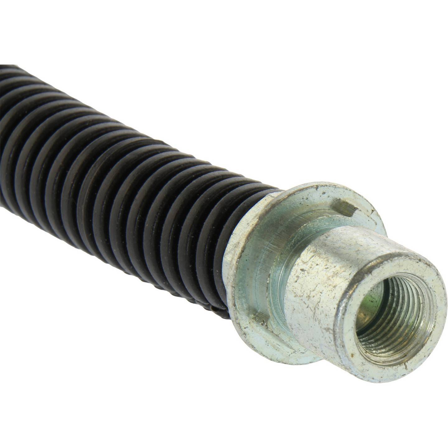 Stoptech Centric Brake Hose - Rear 150.67337