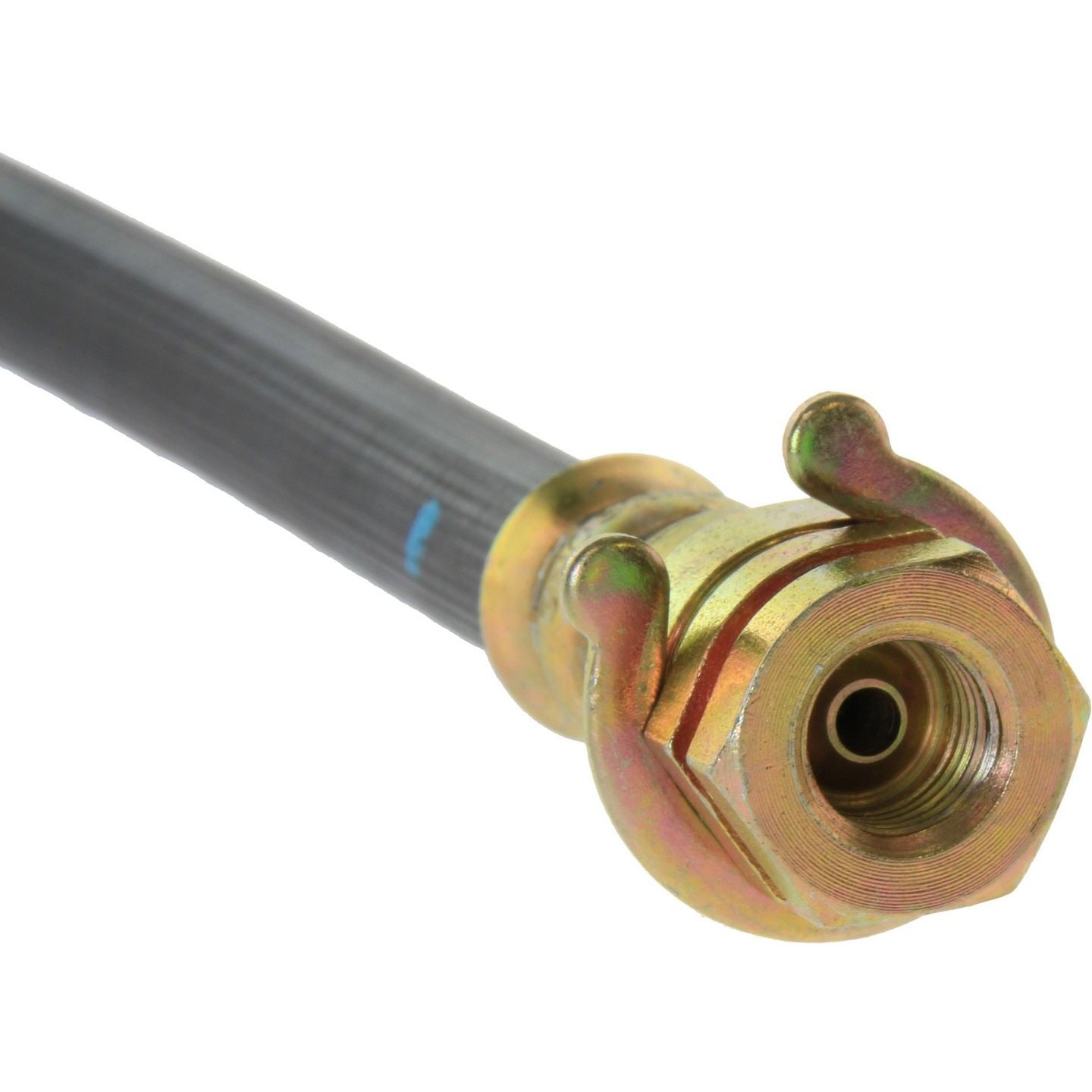 Stoptech Centric Brake Hose - Rear 150.67339