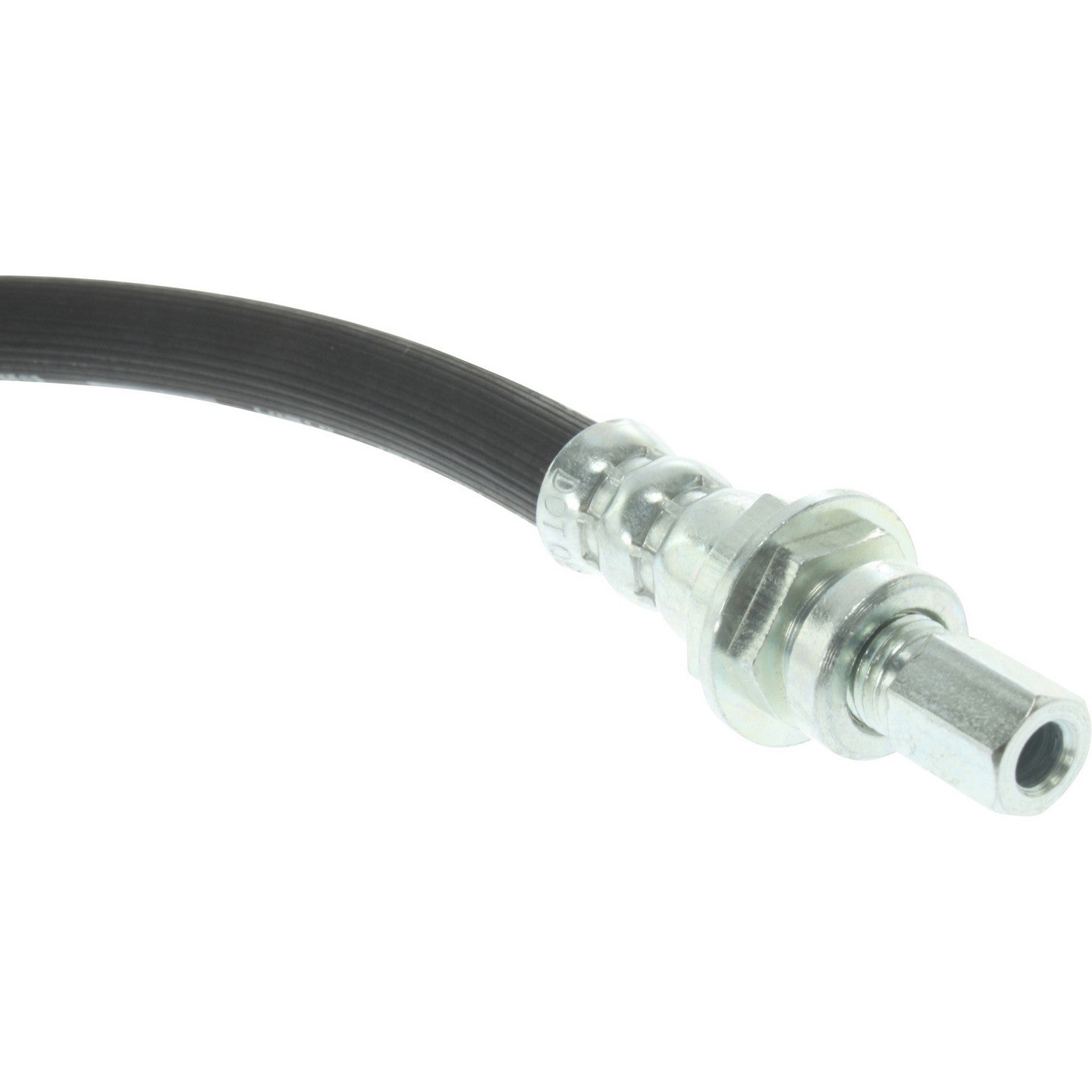 Stoptech Centric Brake Hose - Rear Left 150.67352