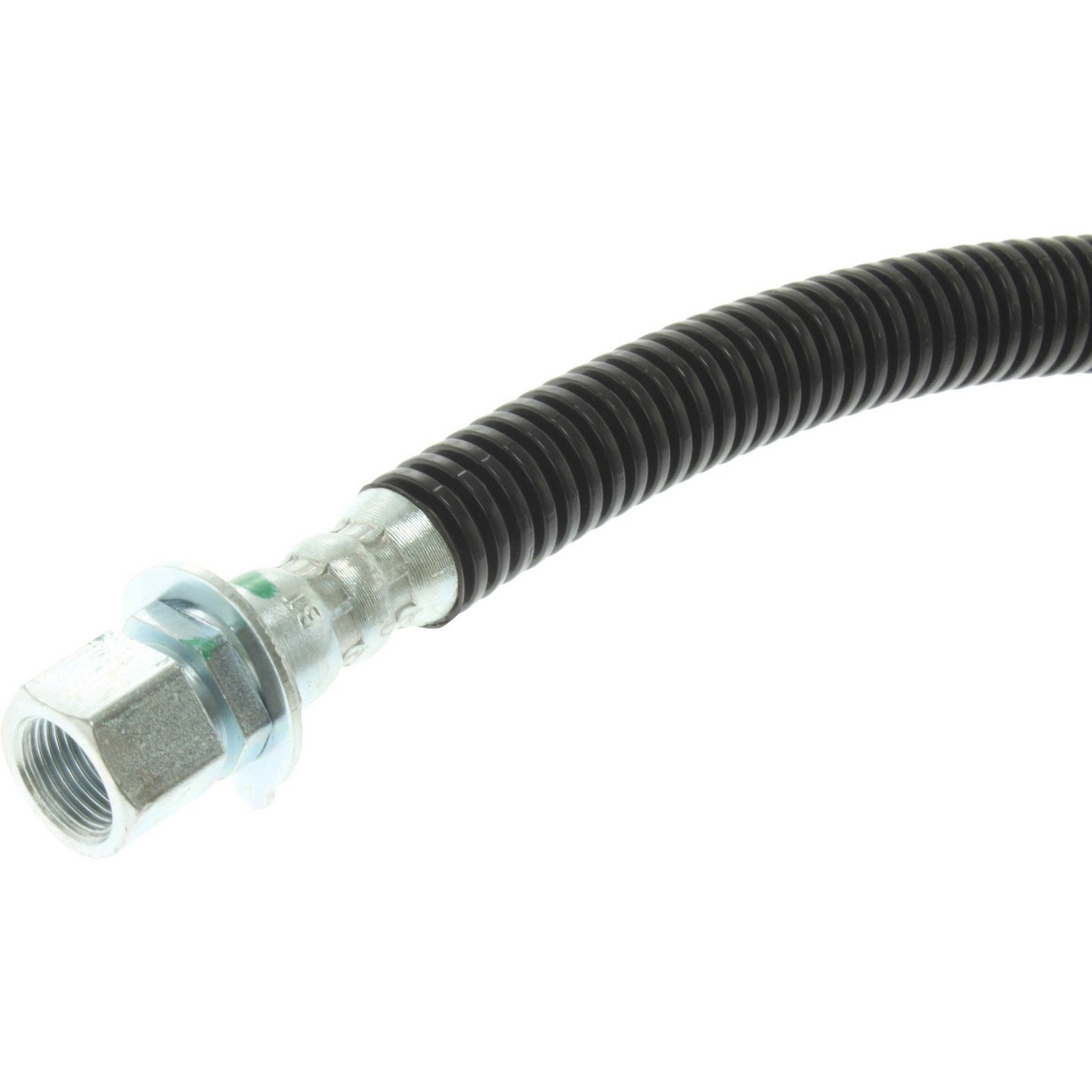 Stoptech Centric Brake Hose - Rear 150.67359