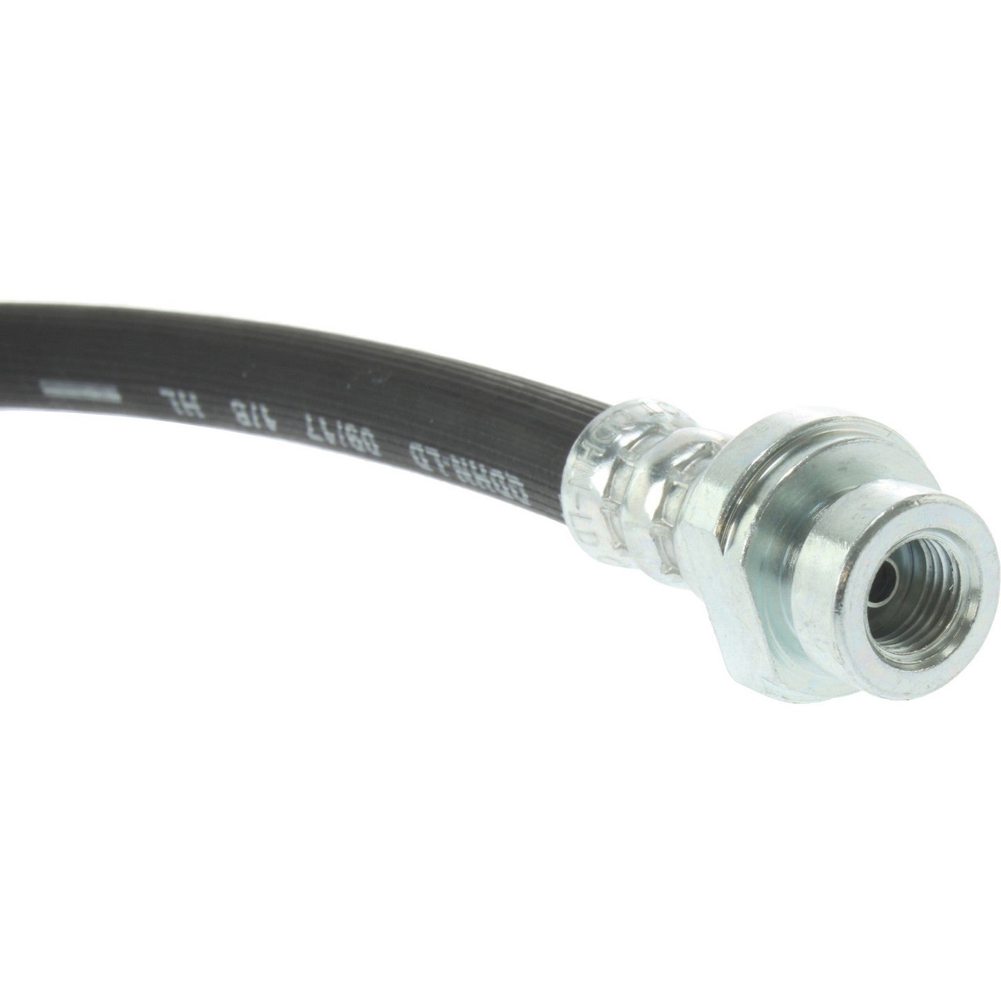 Stoptech Centric Brake Hose - Rear Right 150.67403