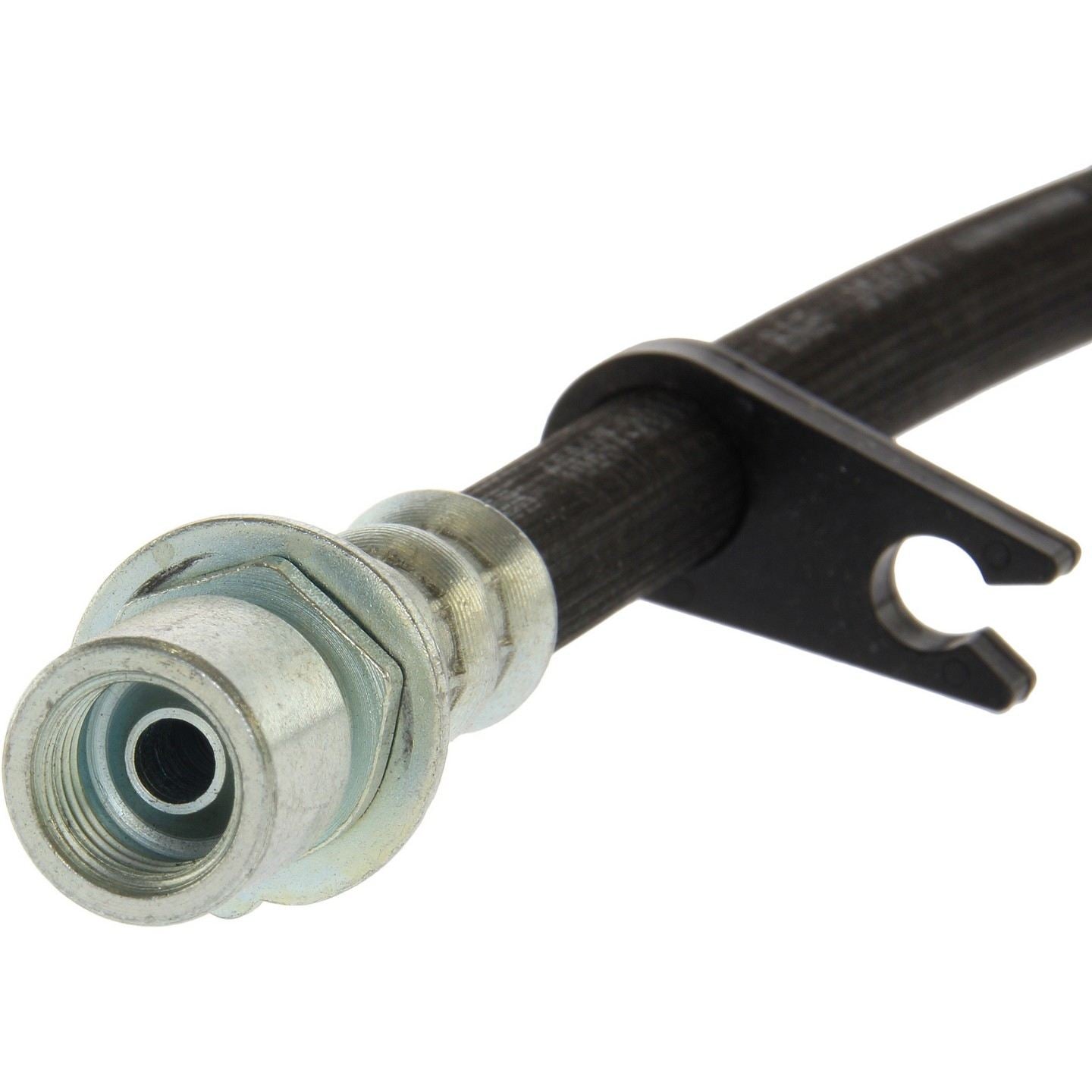 Stoptech Centric Brake Hose - Front Right 150.80019