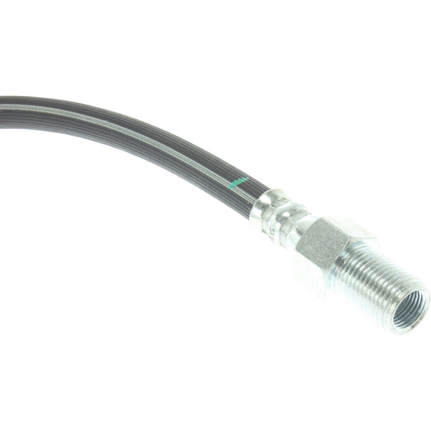 Stoptech Centric Brake Hose - Front Left 150.83015