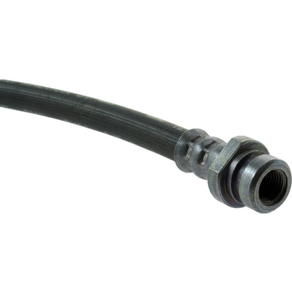Stoptech Centric 07-17 Mitsubishi L200/Montero Sport Brake Hose - Front/Rear 150.99009
