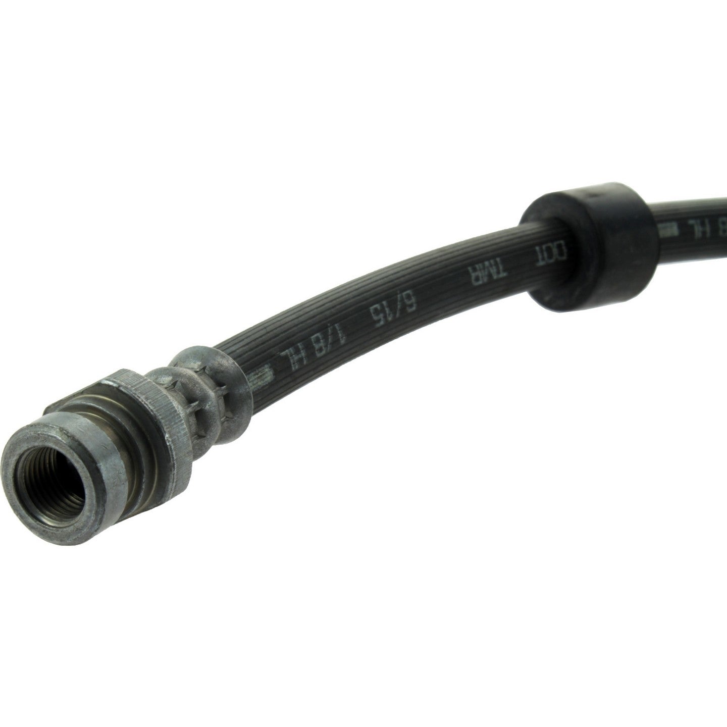 Stoptech Centric Brake Hose 150.99016