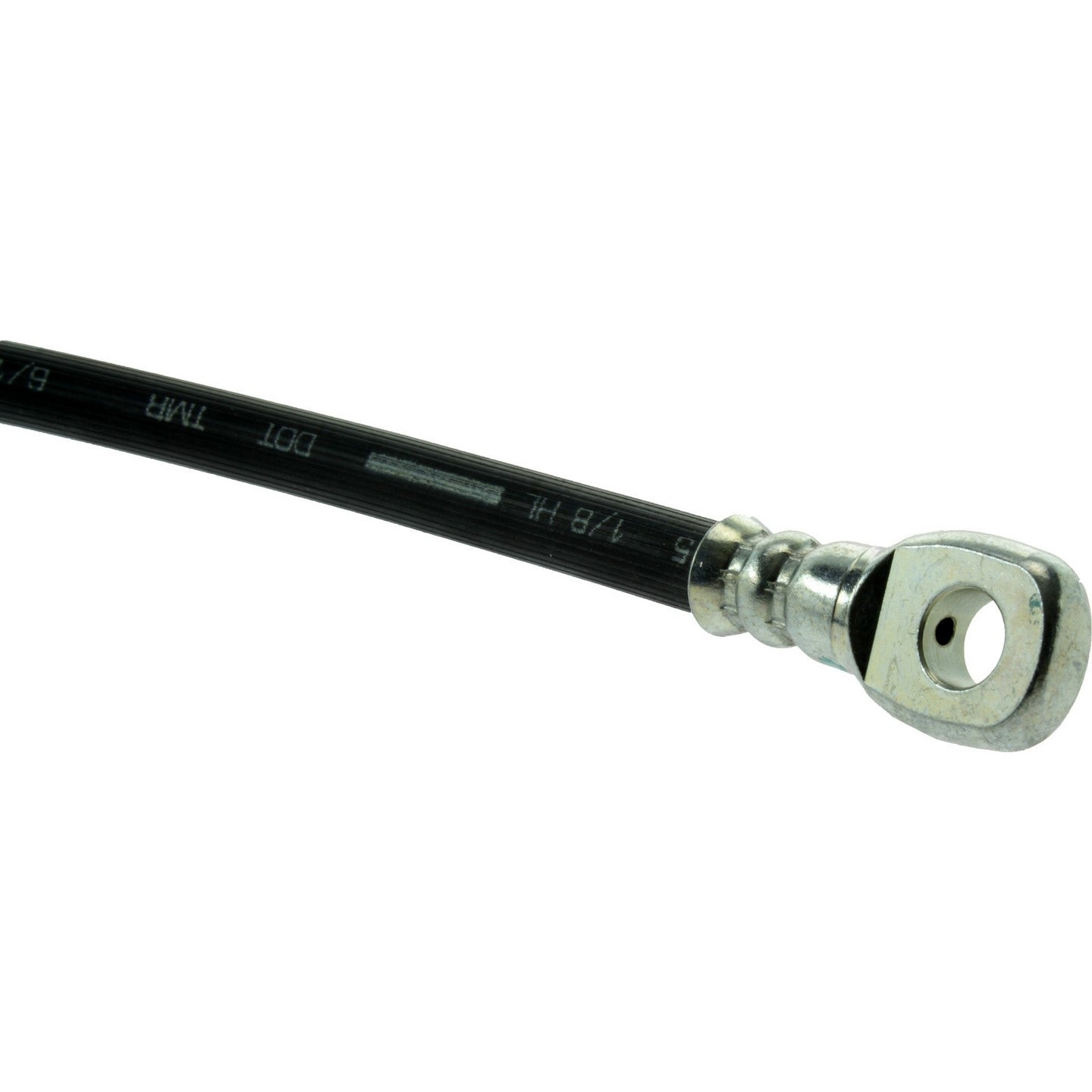 Stoptech Centric Brake Hose 150.99016