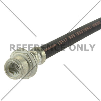 Stoptech Centric Brake Hose 150.99021