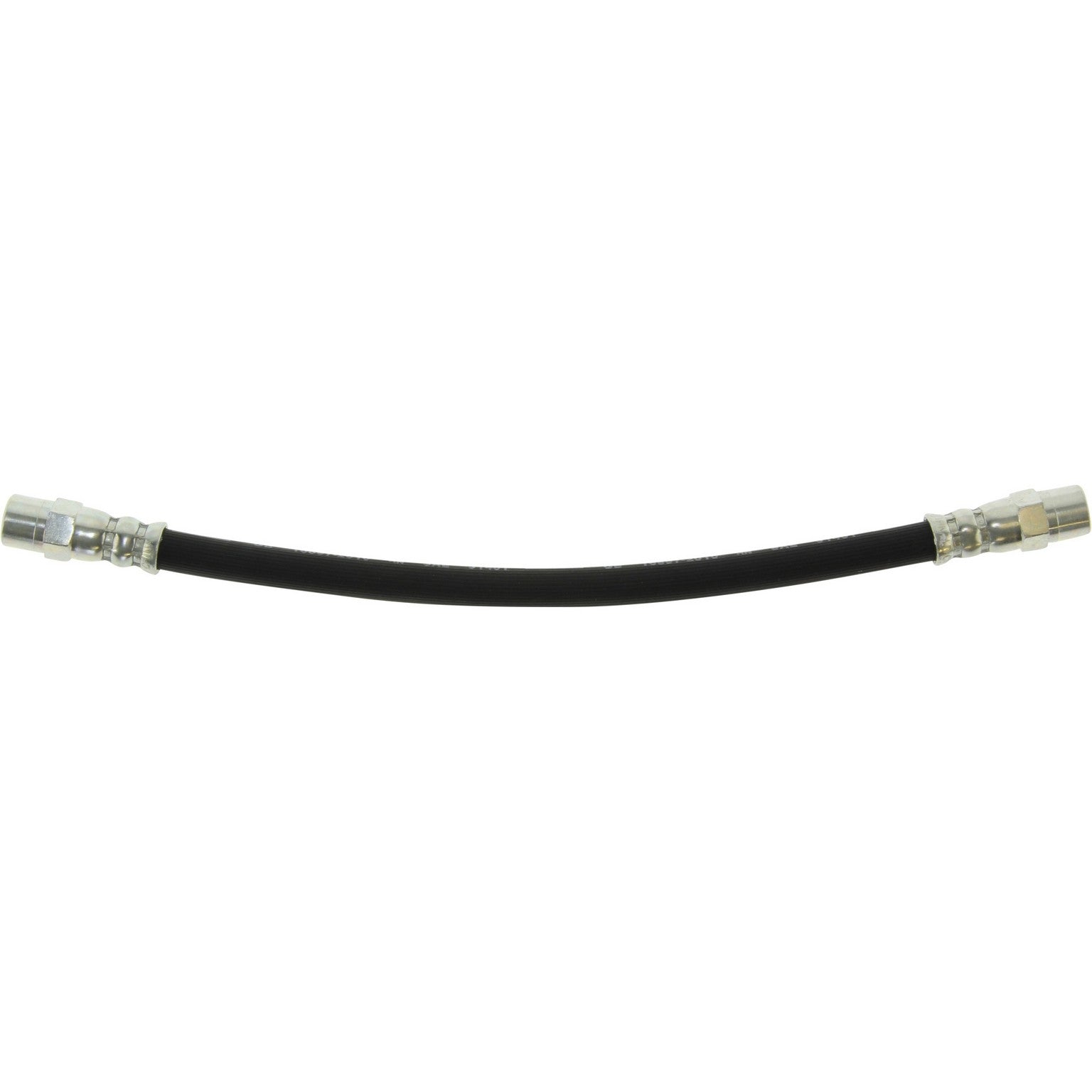 Stoptech Centric Clutch Hose 151.33021