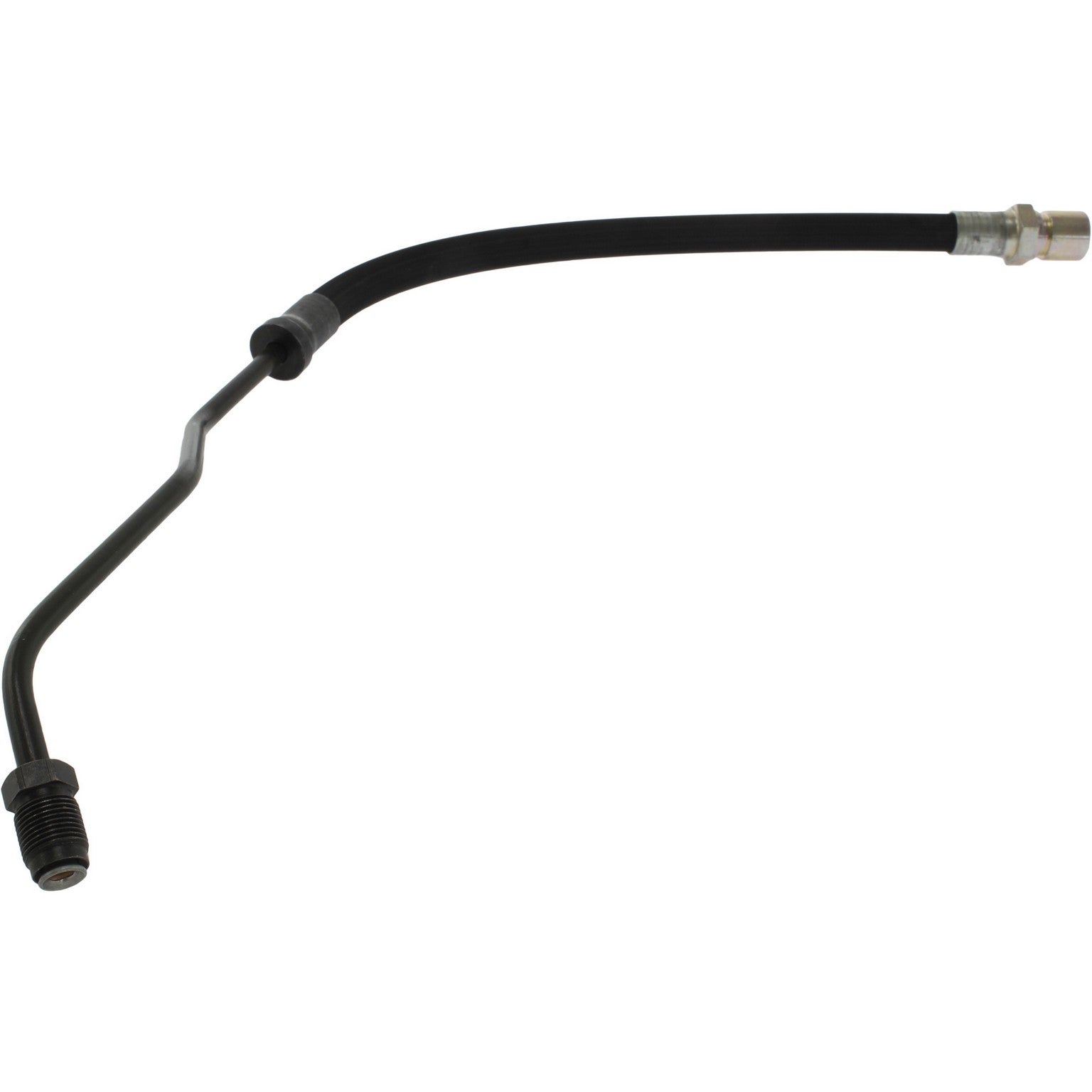 Stoptech Centric Clutch Hose 151.37002