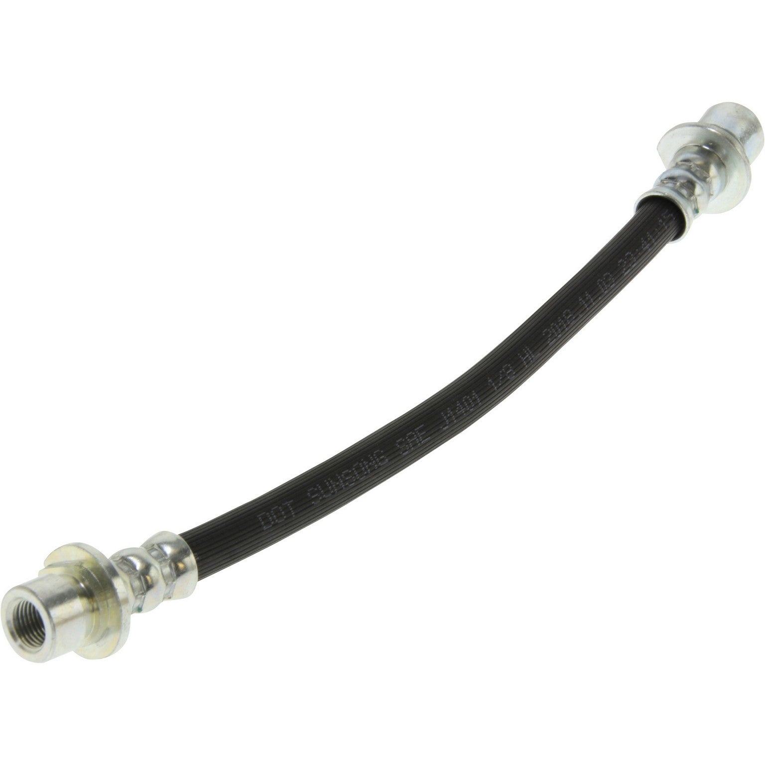 Stoptech Centric Clutch Hose 151.40007