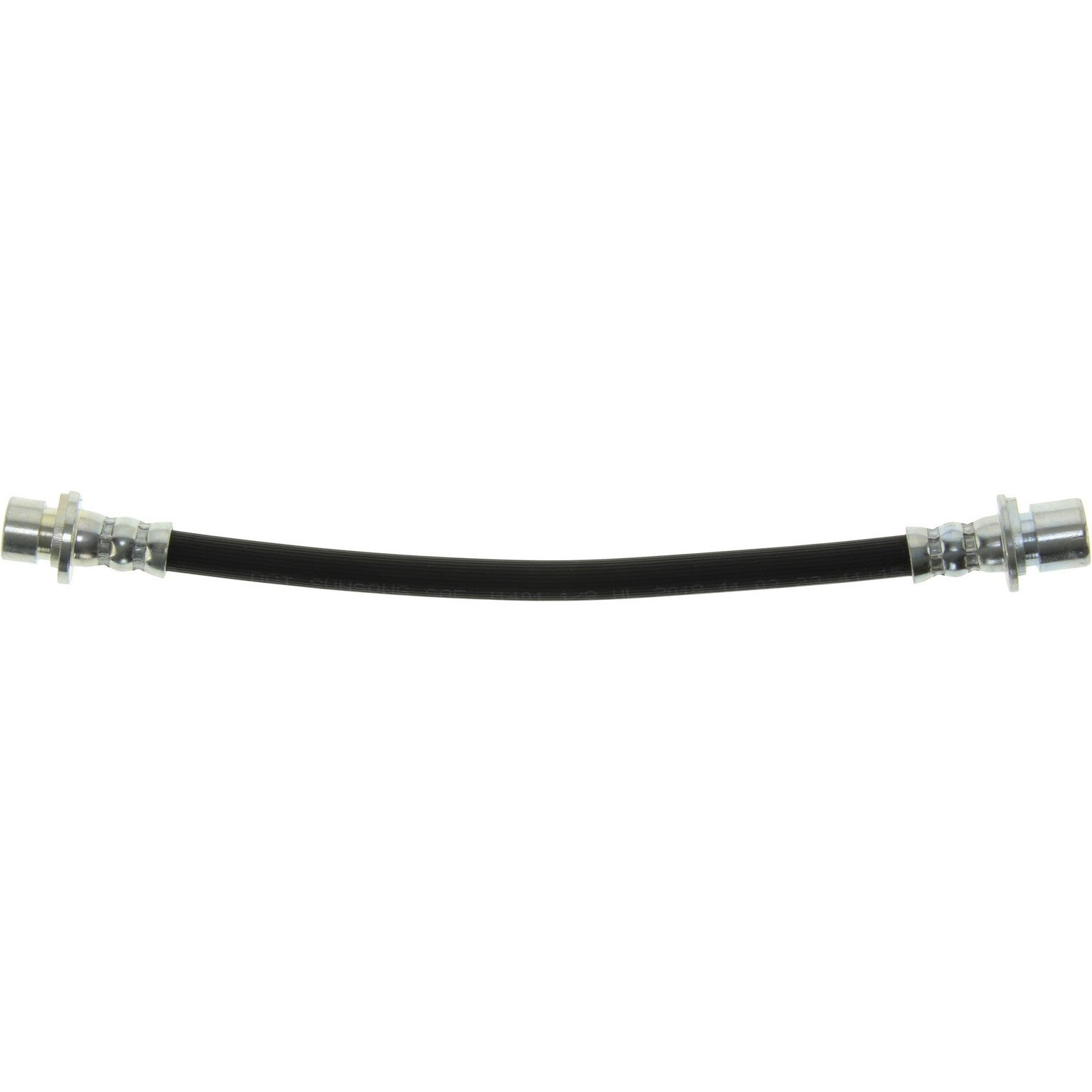 Stoptech Centric Clutch Hose 151.40007