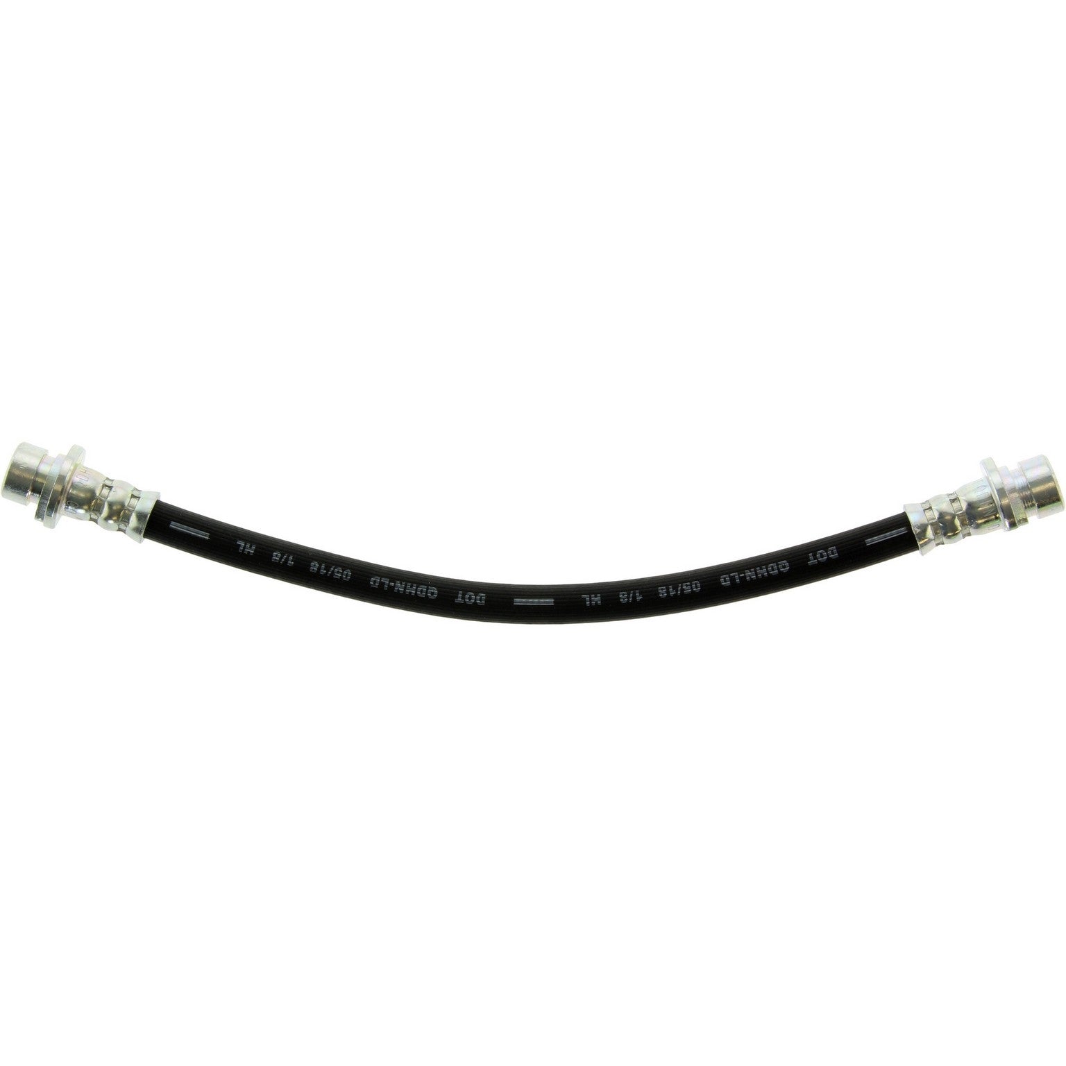 Stoptech Centric 02-06 Honda Civic Premium Clutch Hose 151.40019